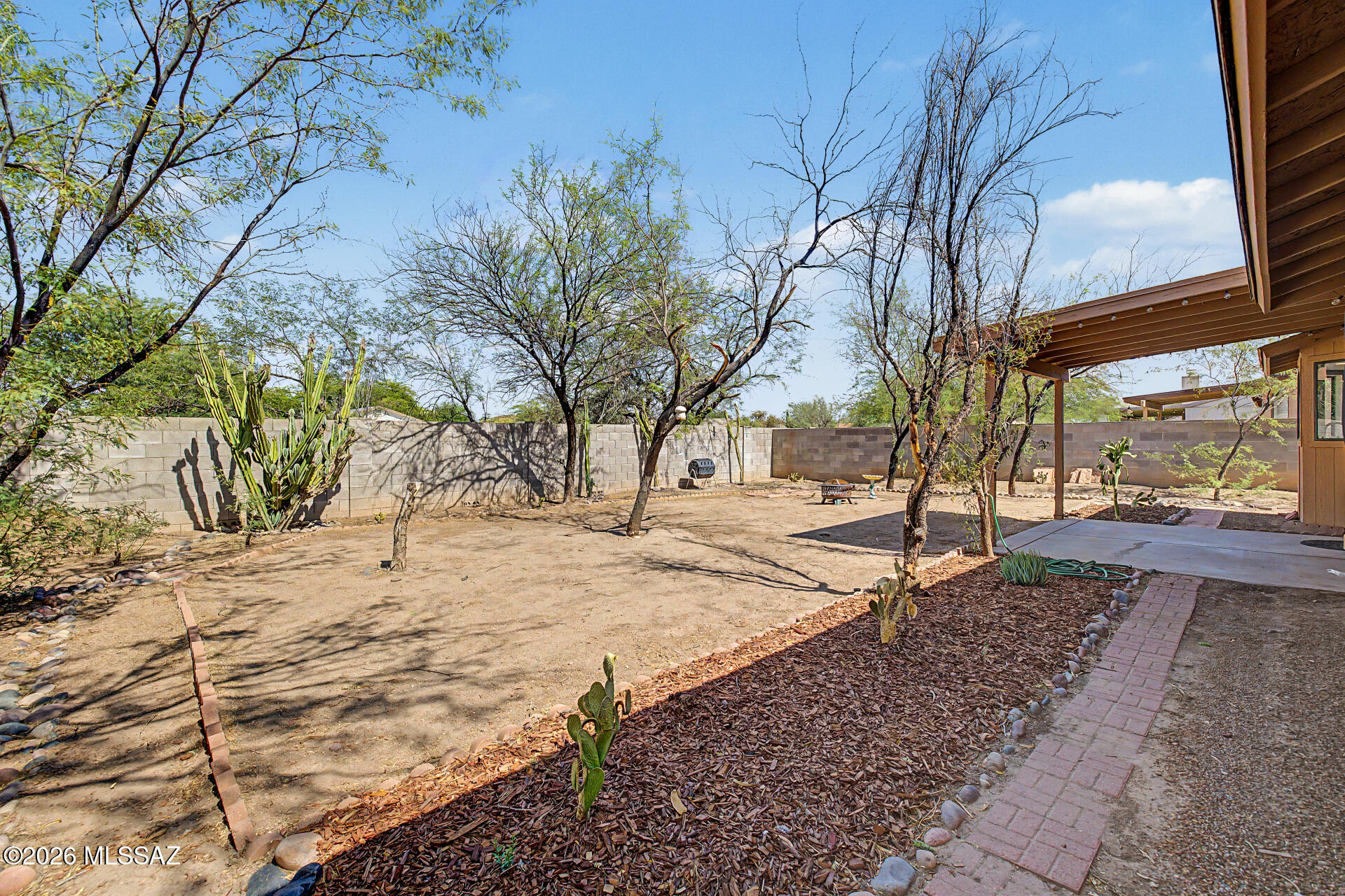 Greens At Midvale Park (1-359) - Residential