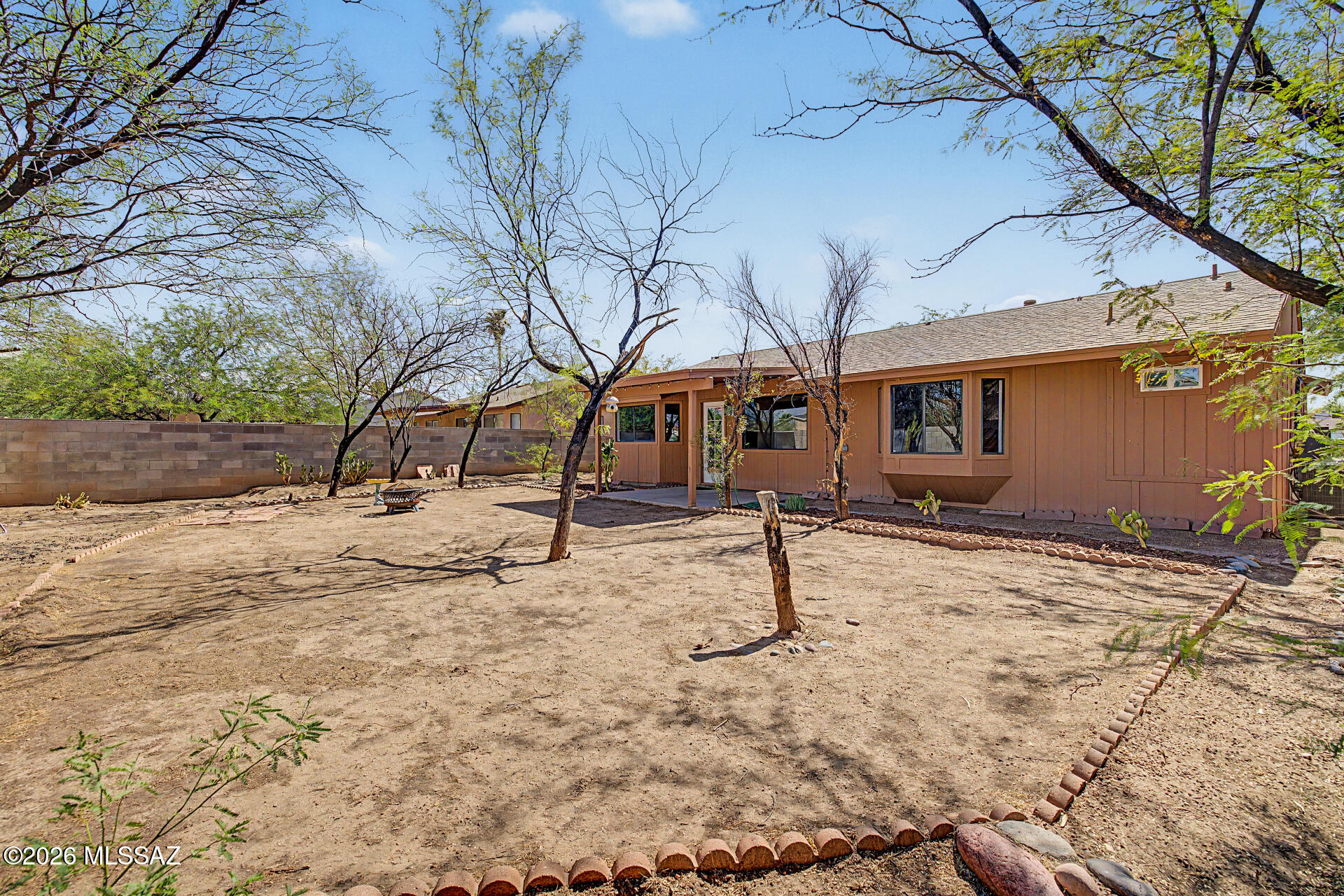 Greens At Midvale Park (1-359) - Residential