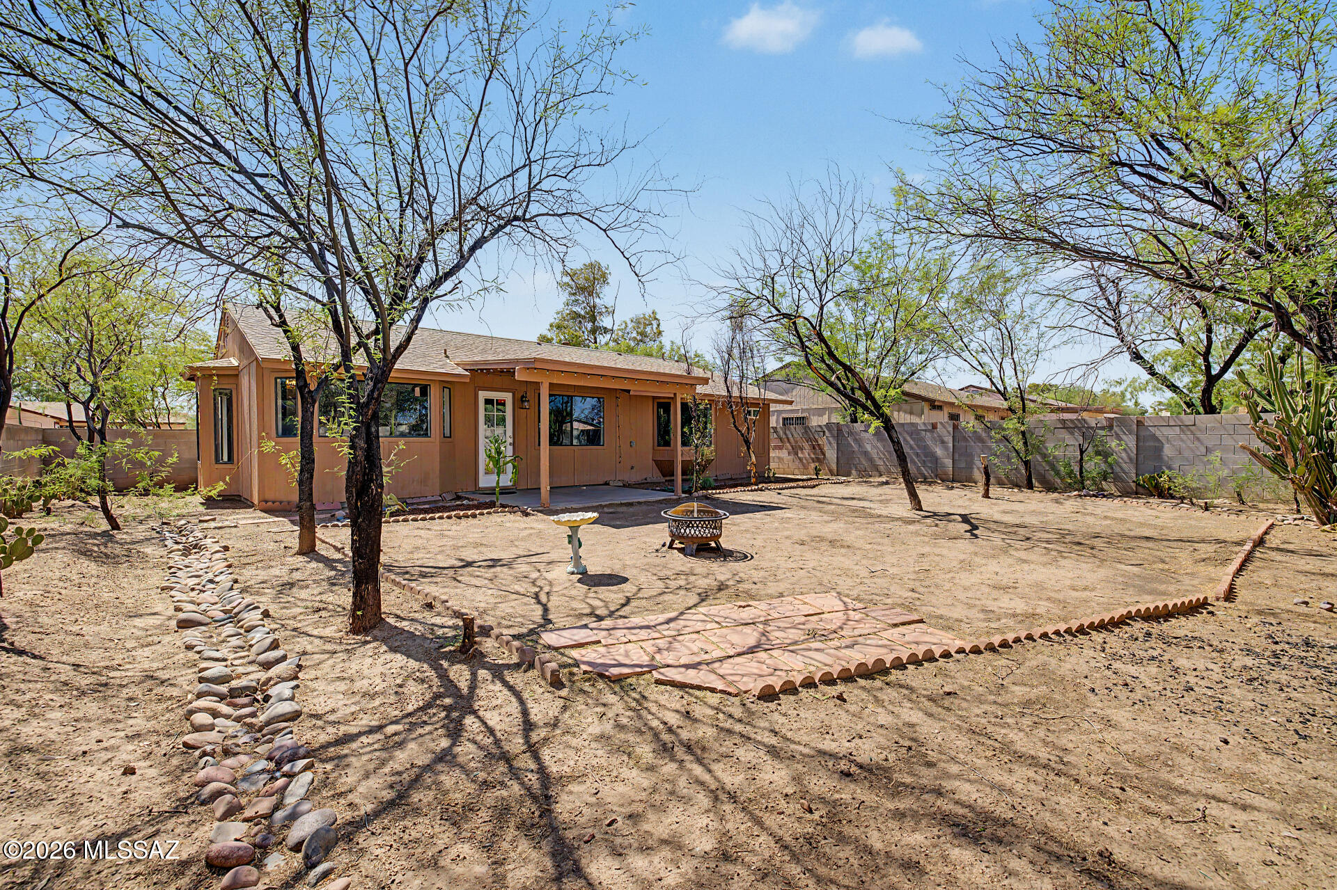 Greens At Midvale Park (1-359) - Residential