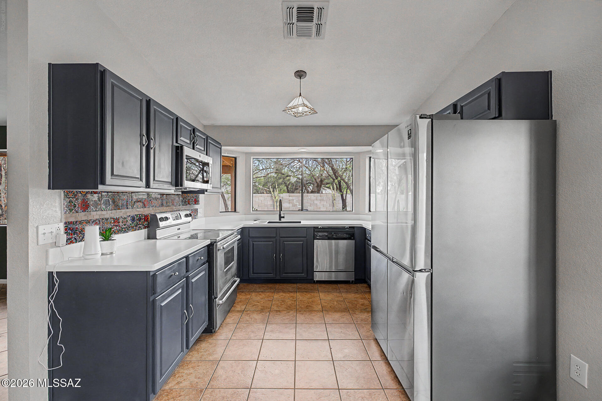 Greens At Midvale Park (1-359) - Residential