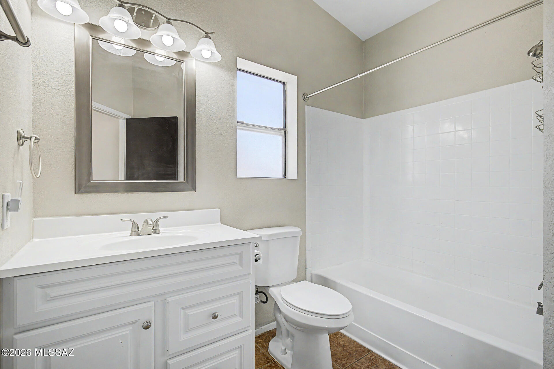Greens At Midvale Park (1-359) - Residential