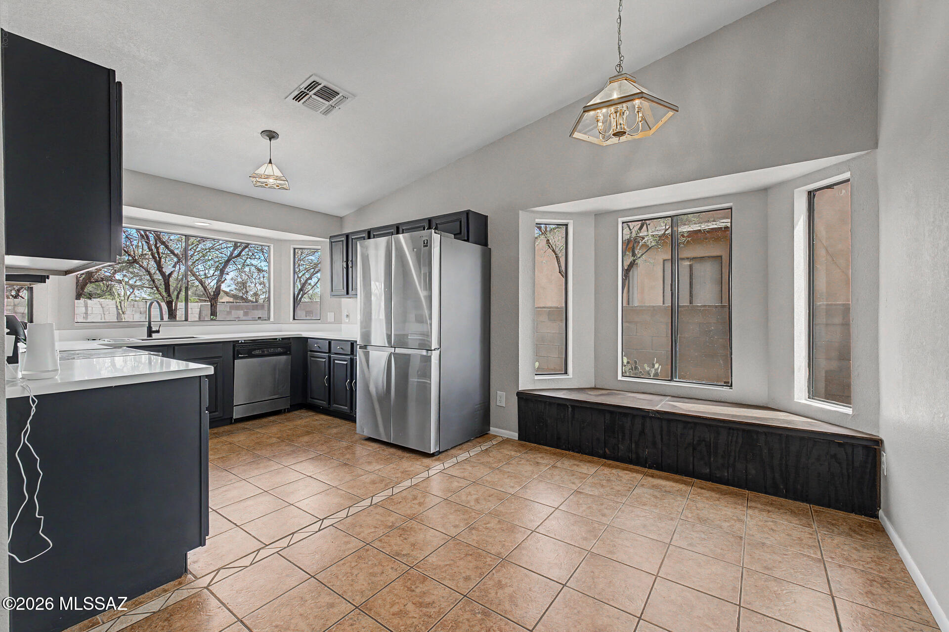 Greens At Midvale Park (1-359) - Residential
