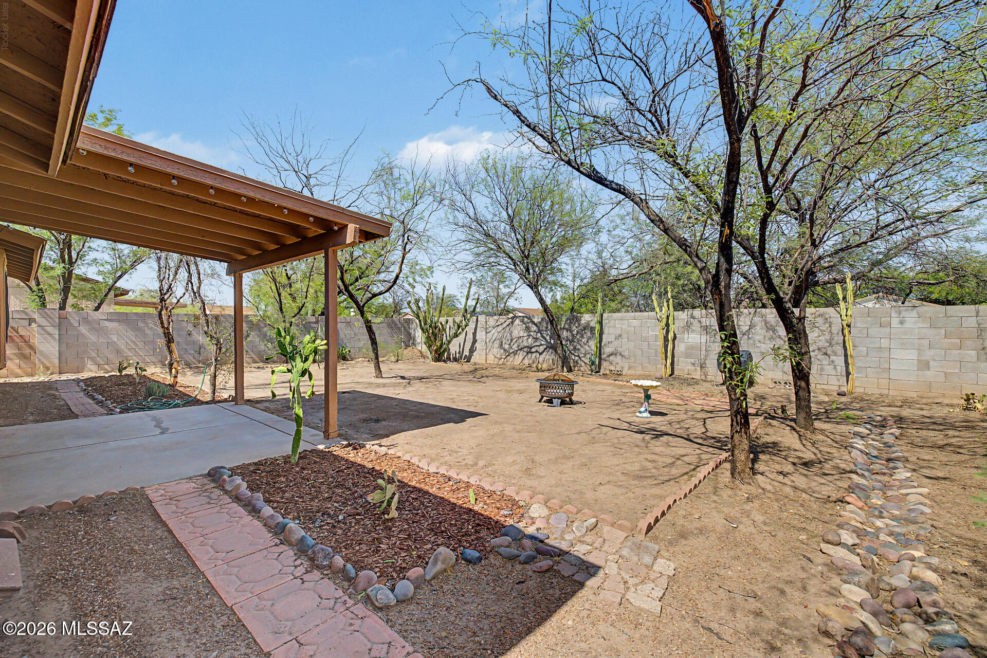 Greens At Midvale Park (1-359) - Residential
