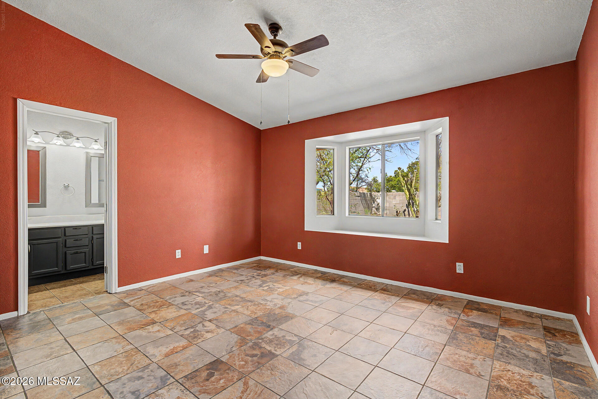 Greens At Midvale Park (1-359) - Residential