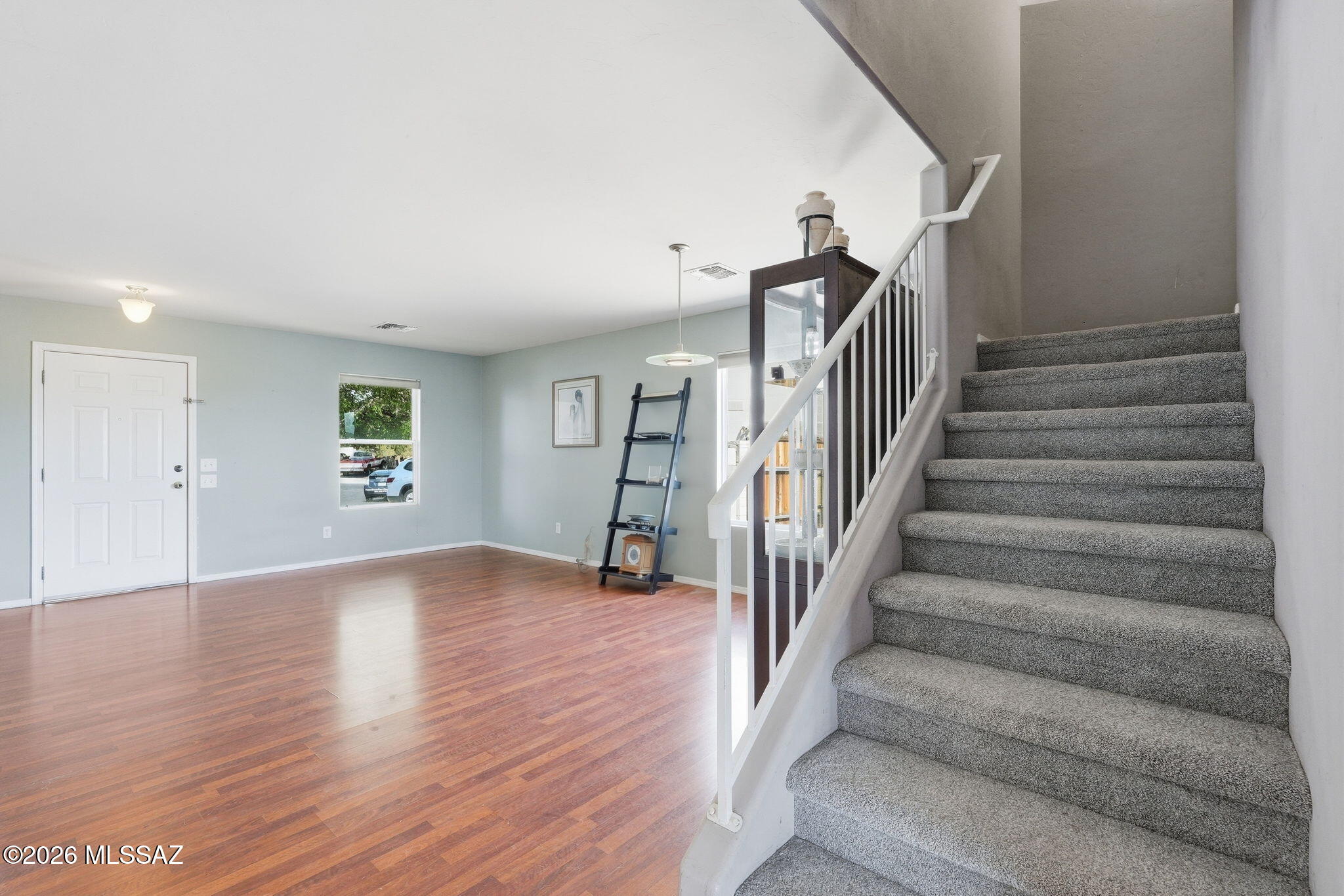 Hartman Vistas-(1-353) - Residential