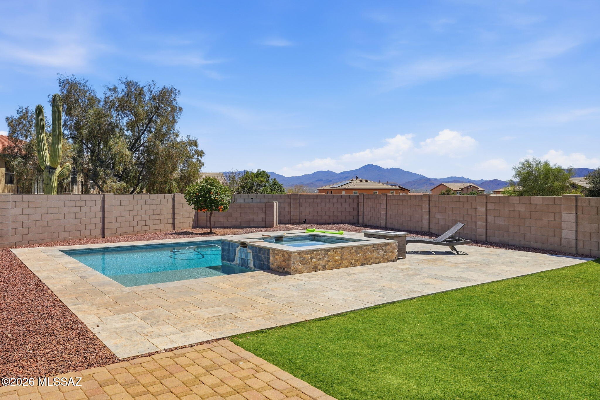 Hartman Vistas-(1-353) - Residential