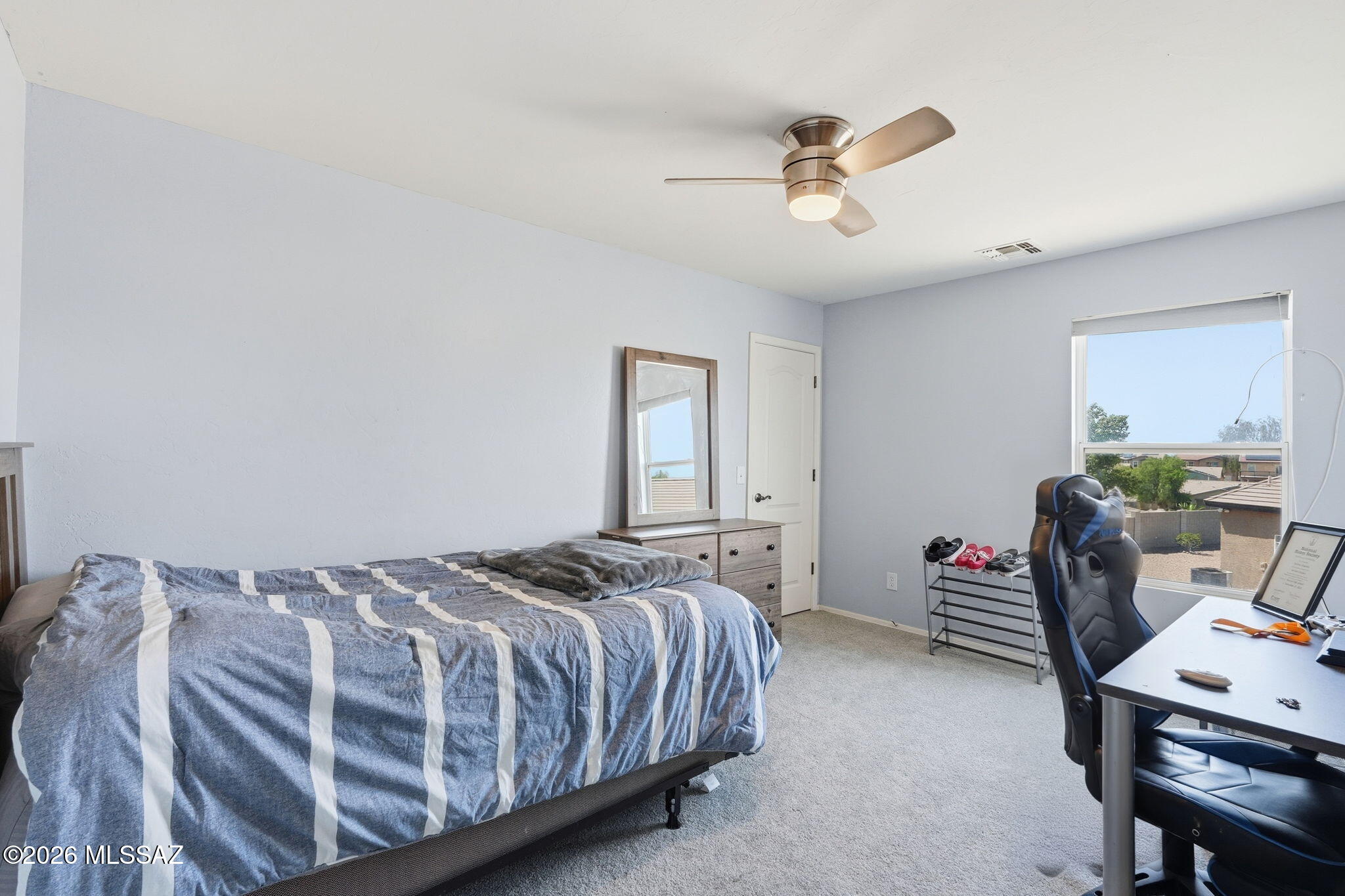 Hartman Vistas-(1-353) - Residential