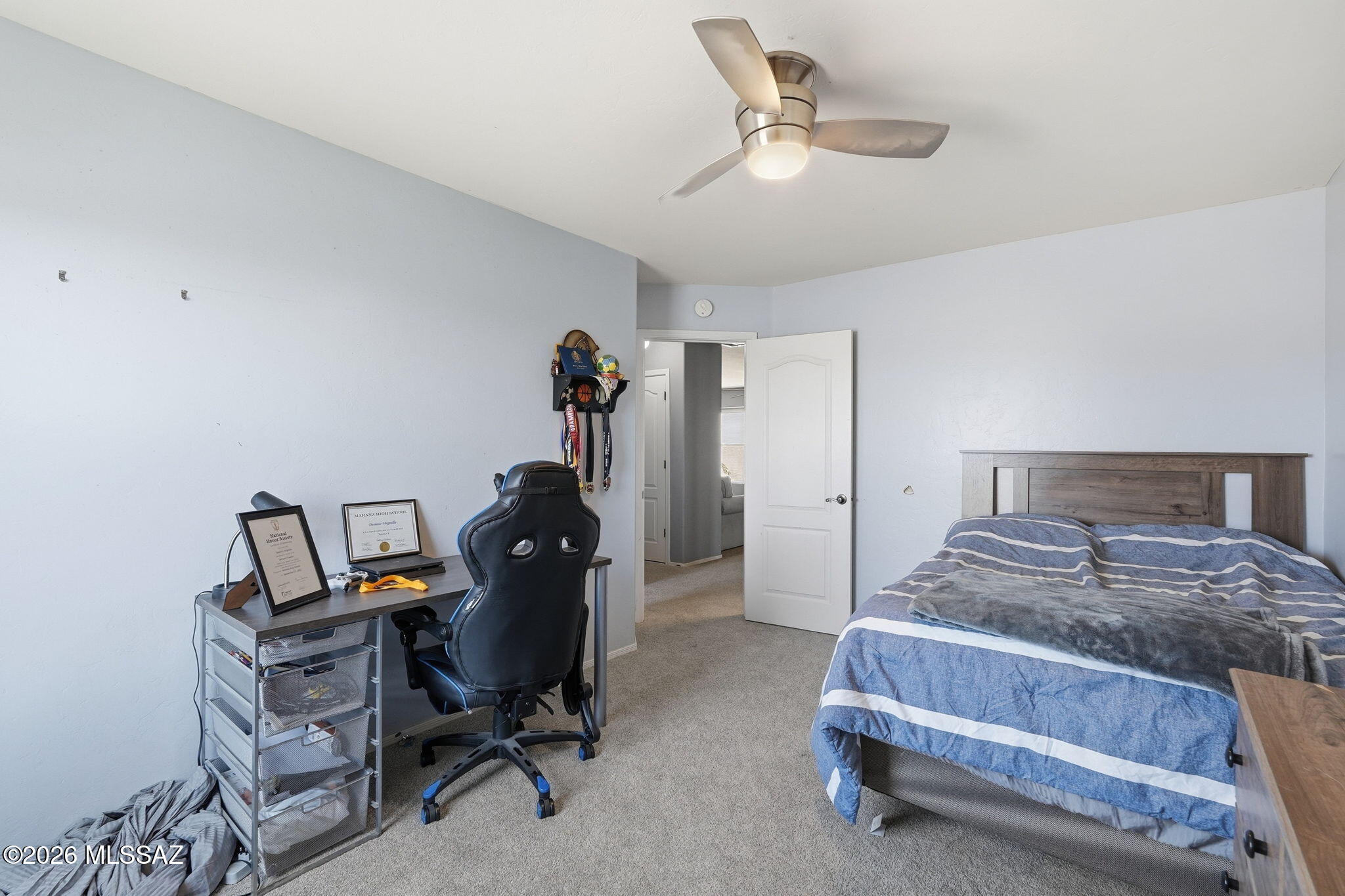 Hartman Vistas-(1-353) - Residential