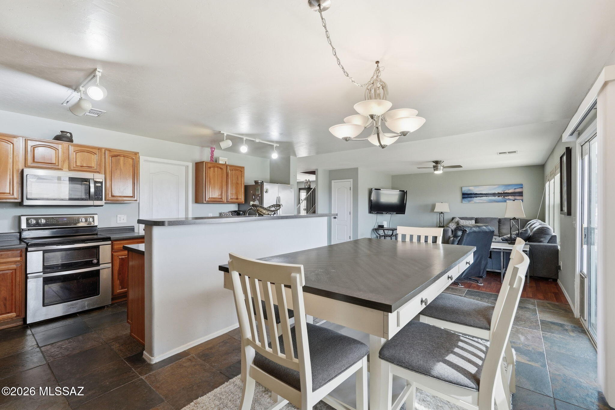 Hartman Vistas-(1-353) - Residential