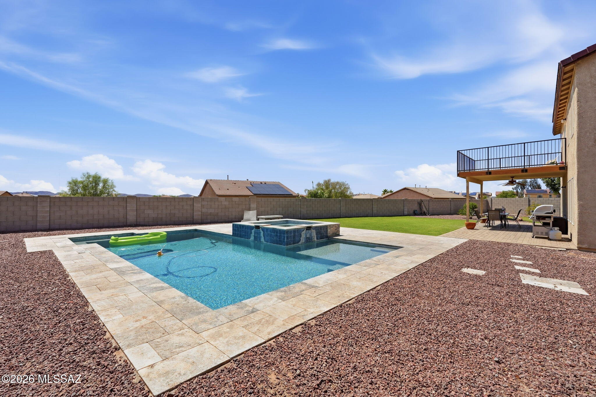 Hartman Vistas-(1-353) - Residential
