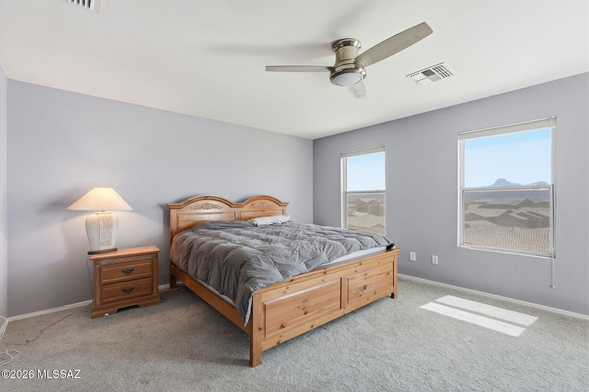 Hartman Vistas-(1-353) - Residential