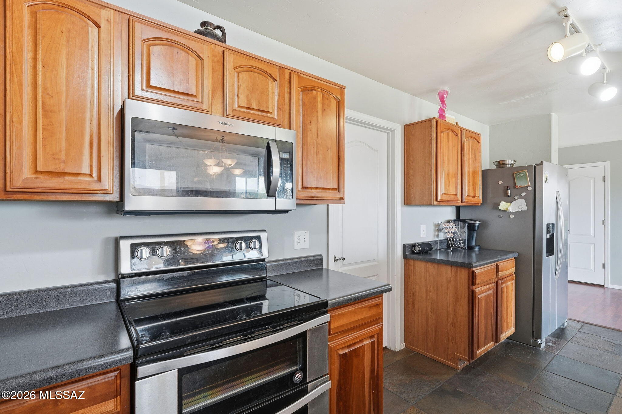 Hartman Vistas-(1-353) - Residential