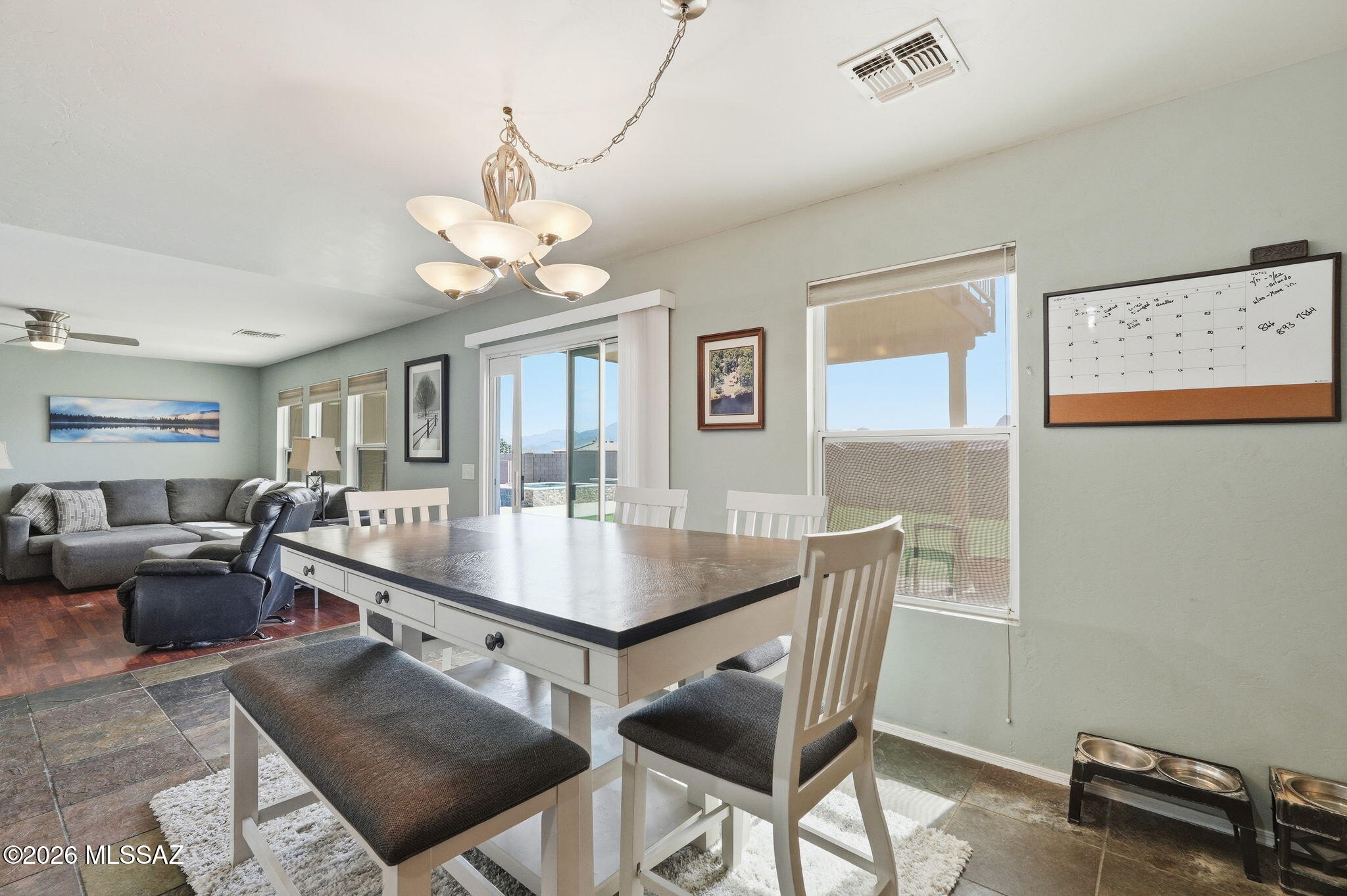 Hartman Vistas-(1-353) - Residential