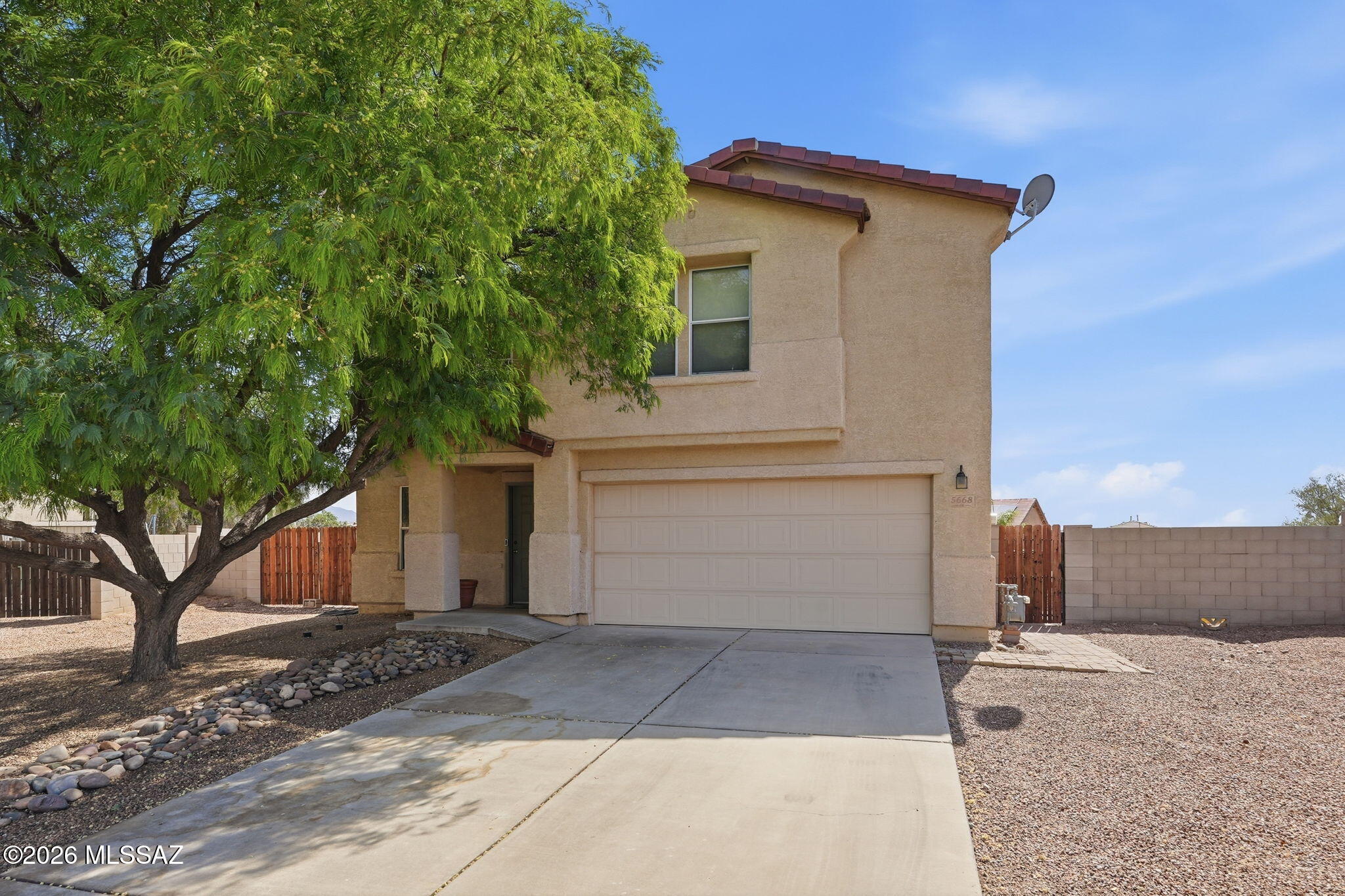 Hartman Vistas-(1-353) - Residential