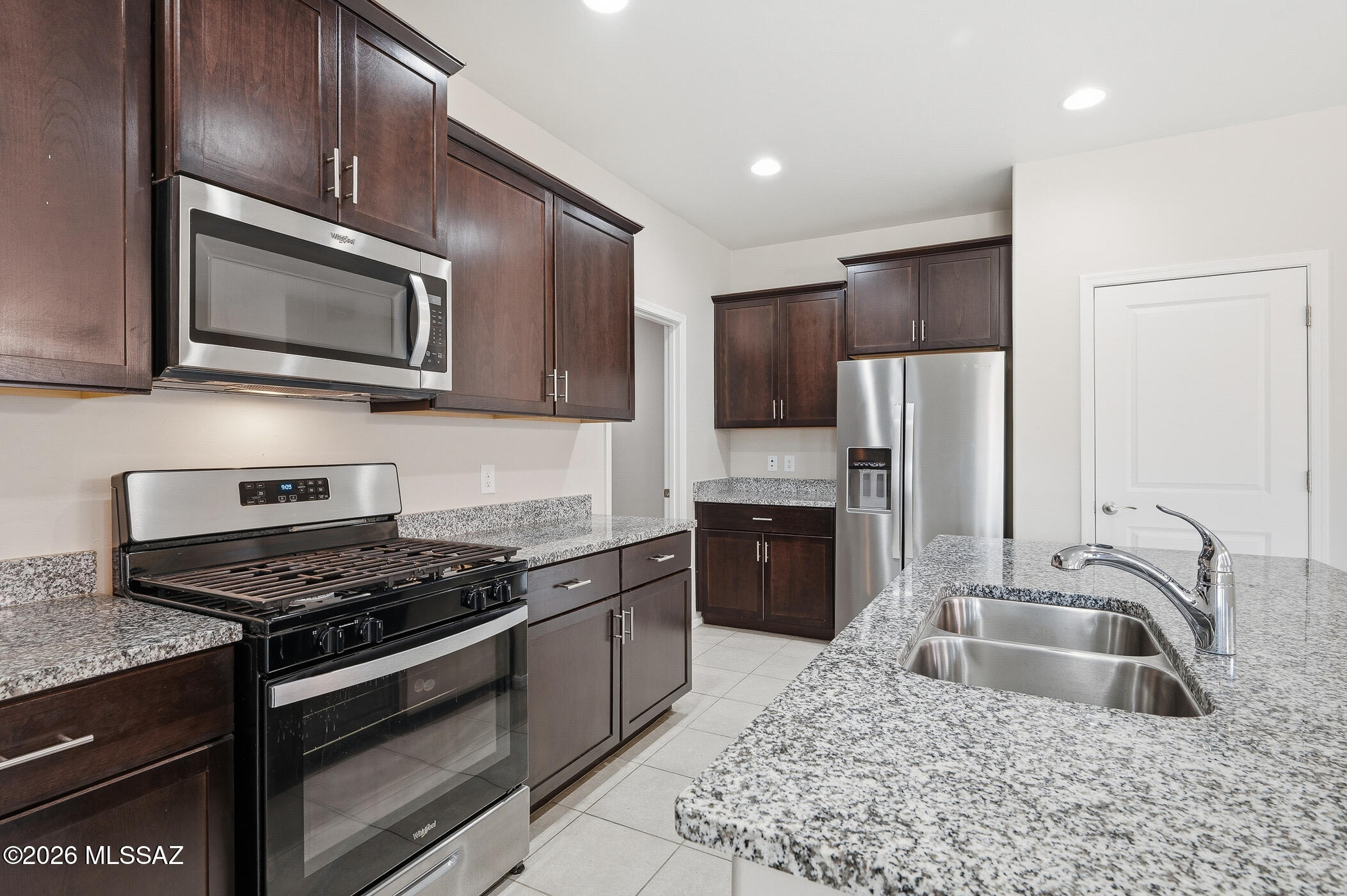 La Estancia De Tucson (1-330) - Residential