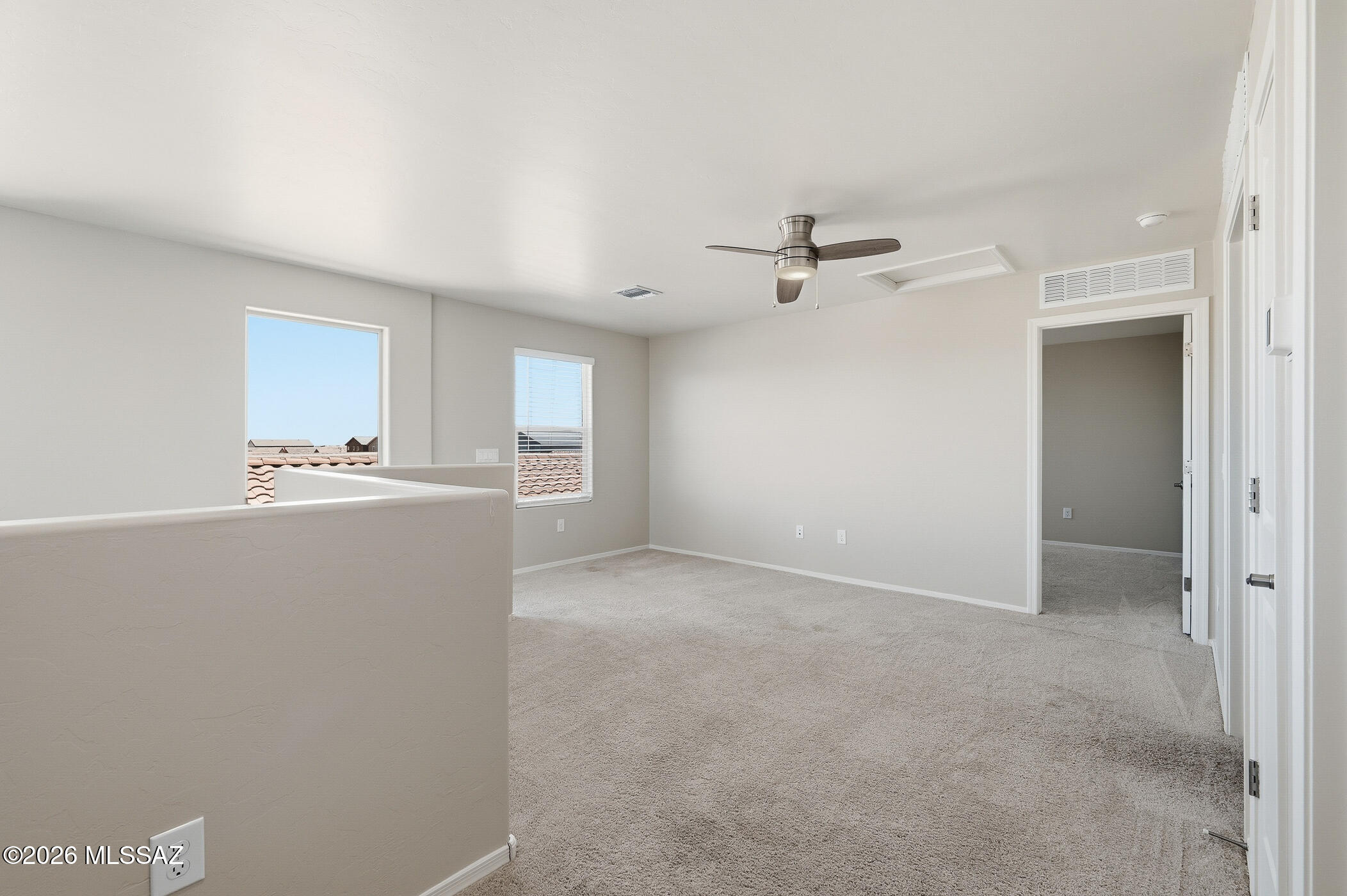 La Estancia De Tucson (1-330) - Residential