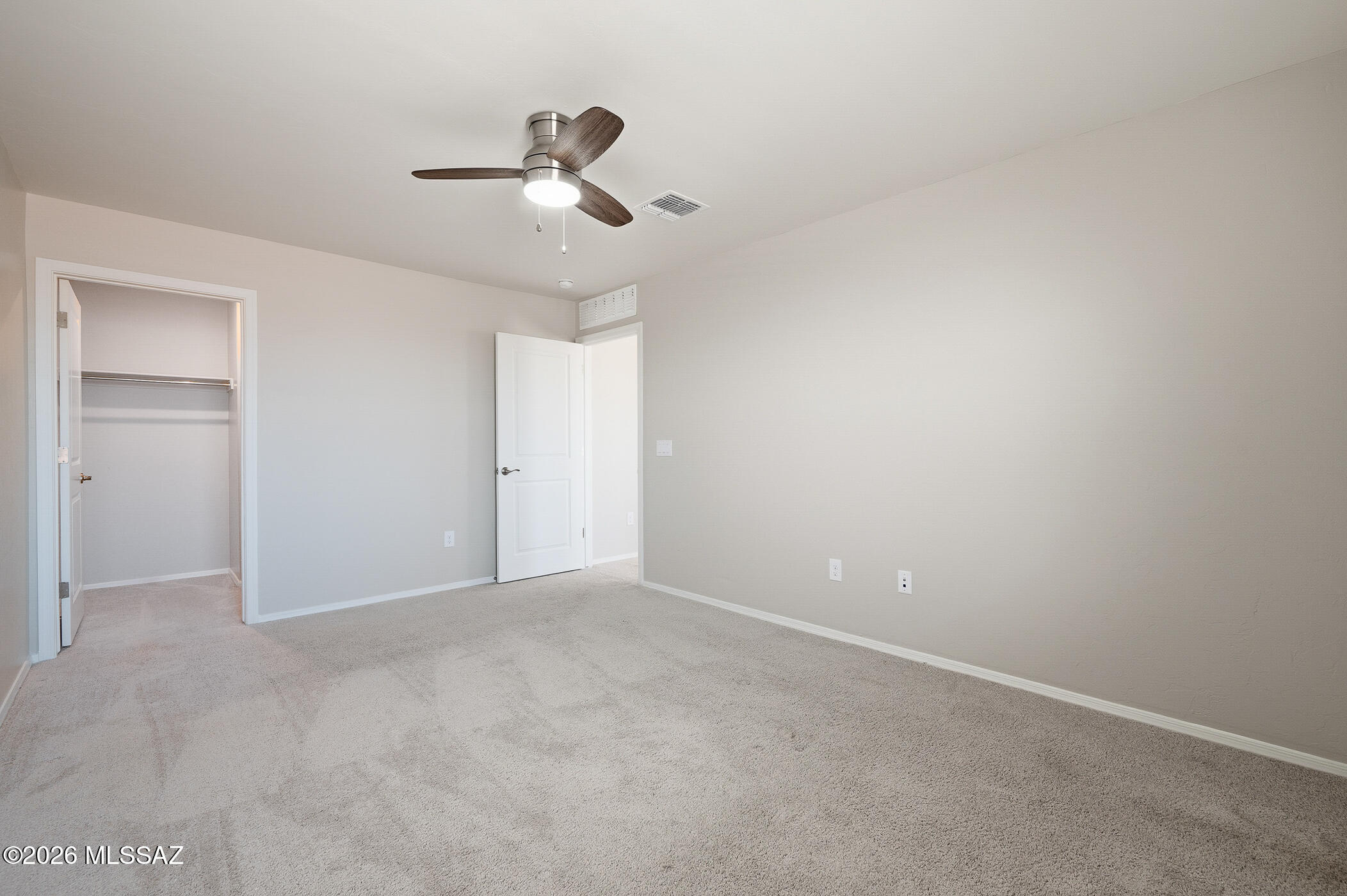 La Estancia De Tucson (1-330) - Residential