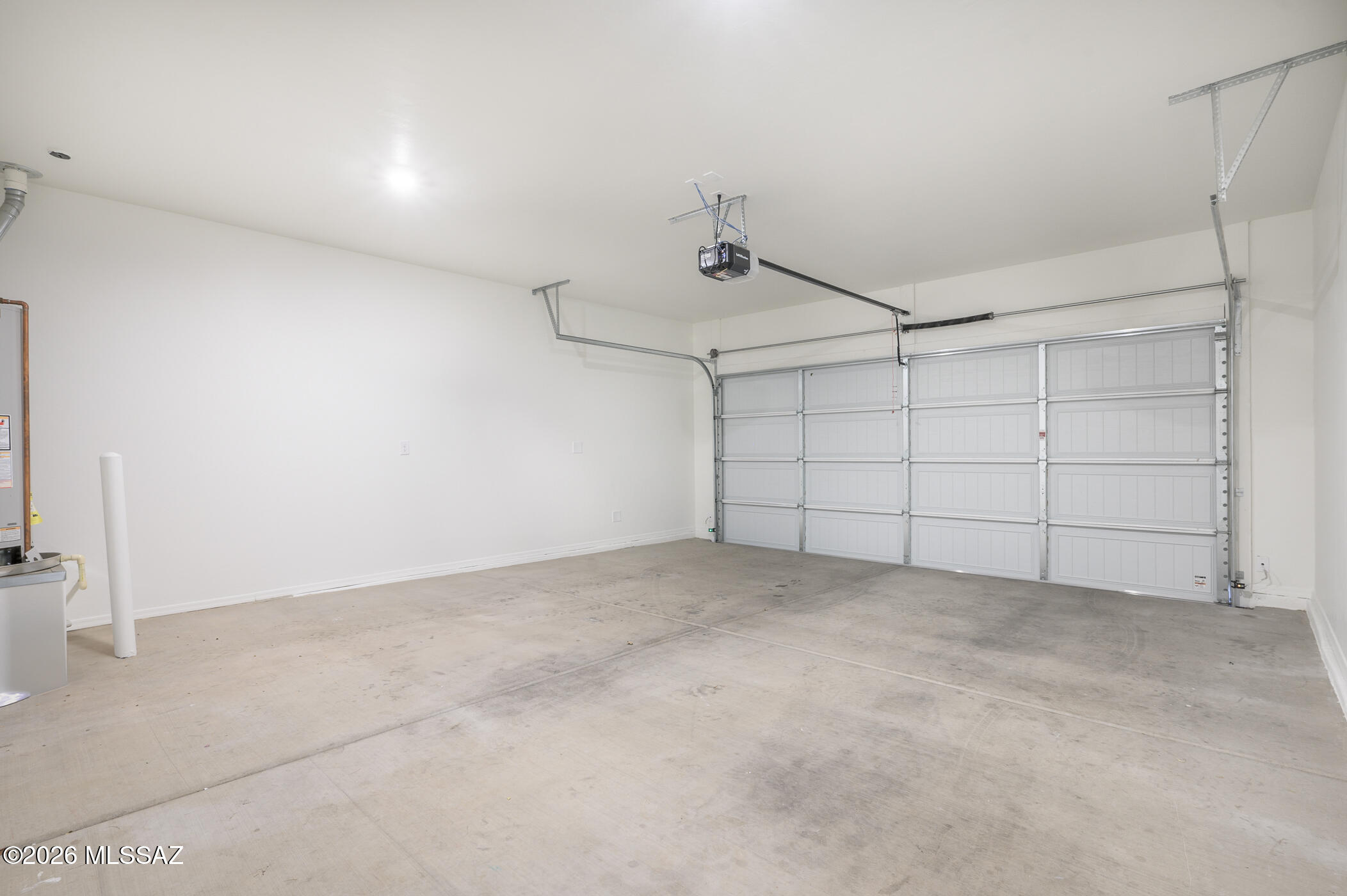 La Estancia De Tucson (1-330) - Residential
