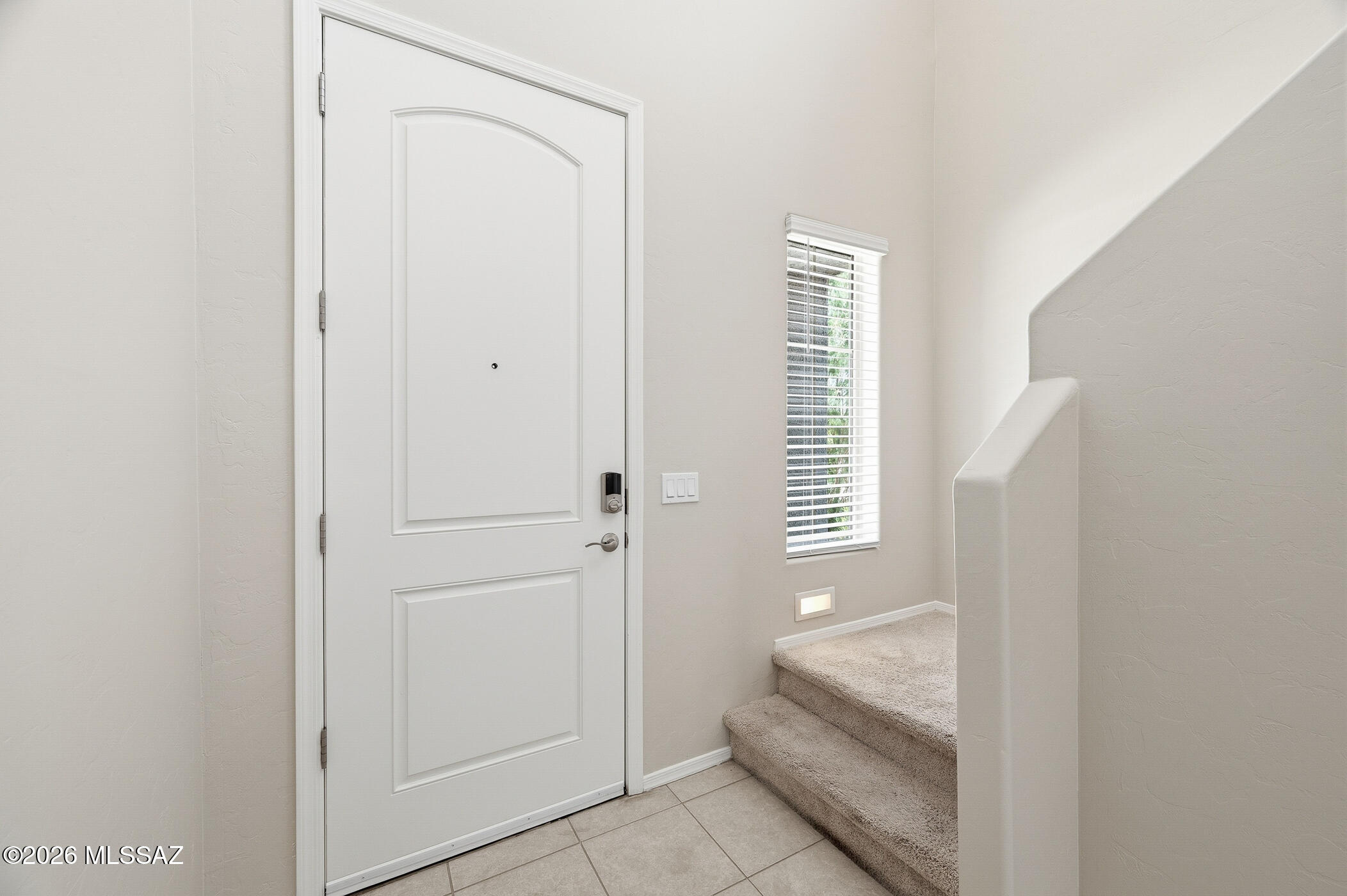 La Estancia De Tucson (1-330) - Residential