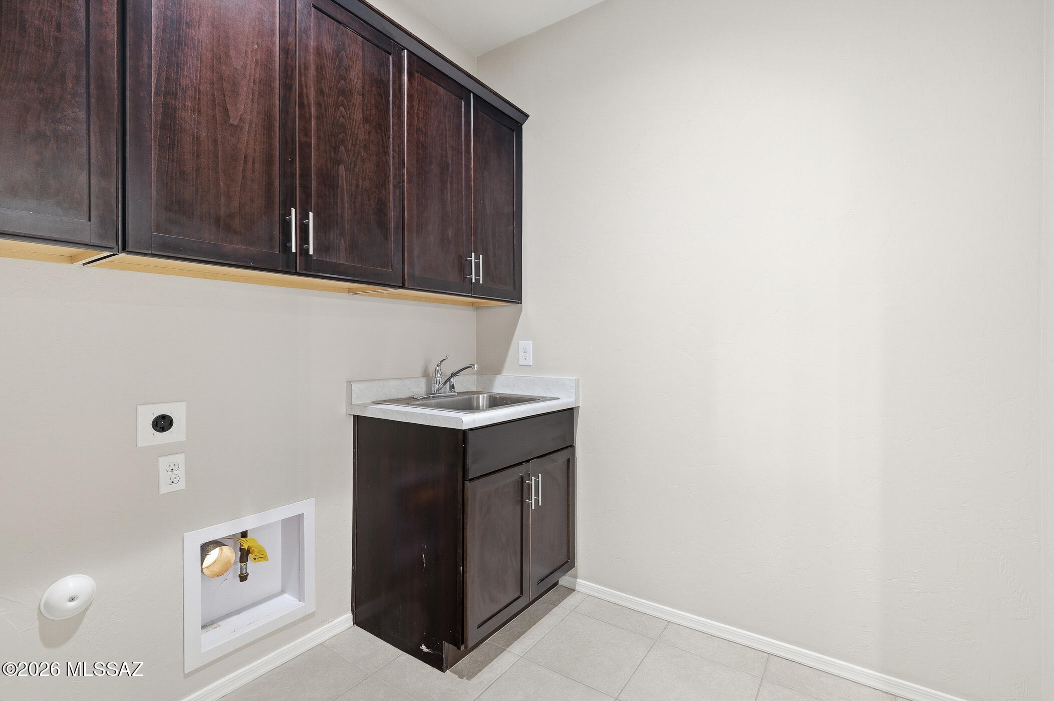 La Estancia De Tucson (1-330) - Residential