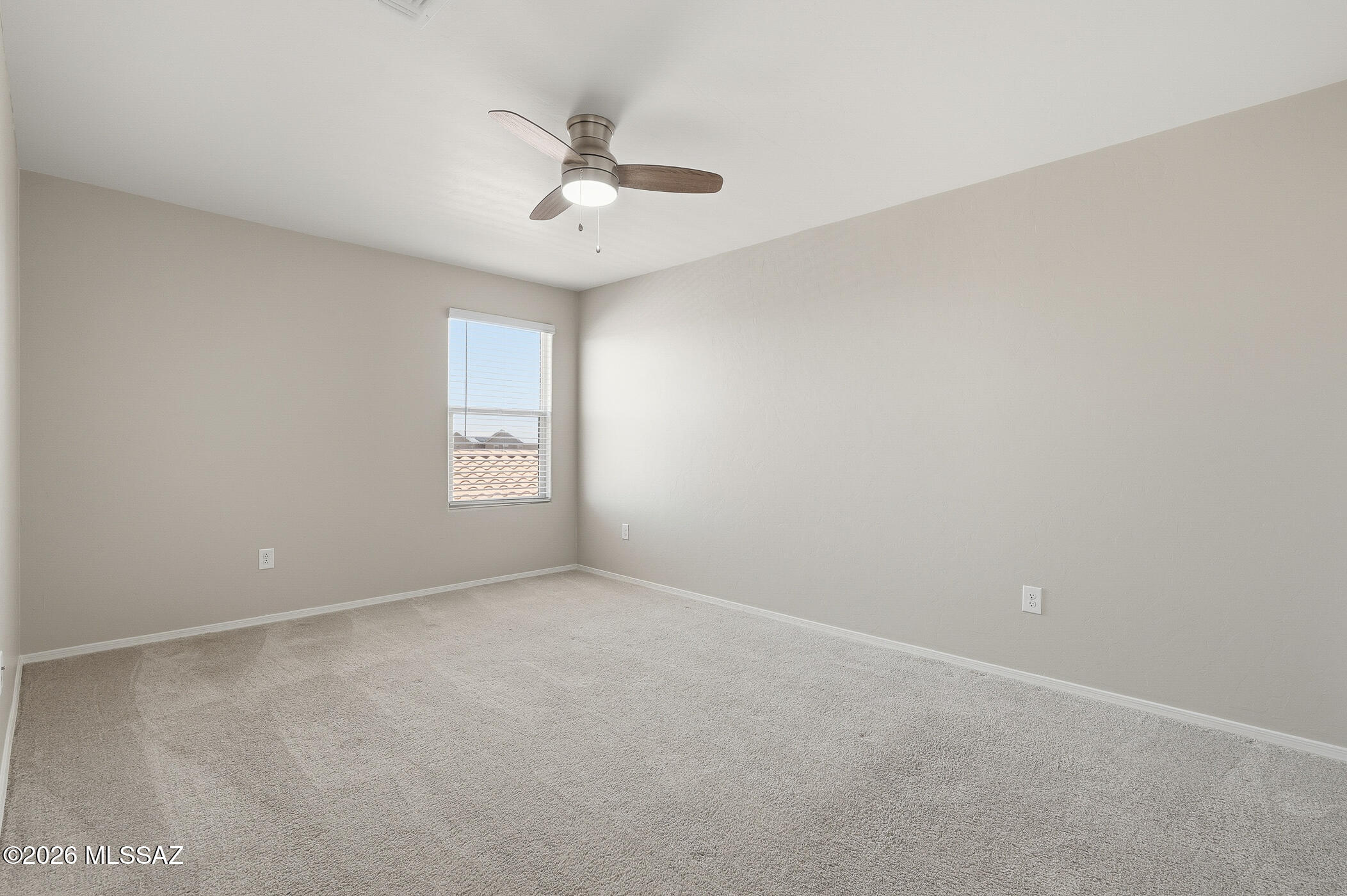 La Estancia De Tucson (1-330) - Residential