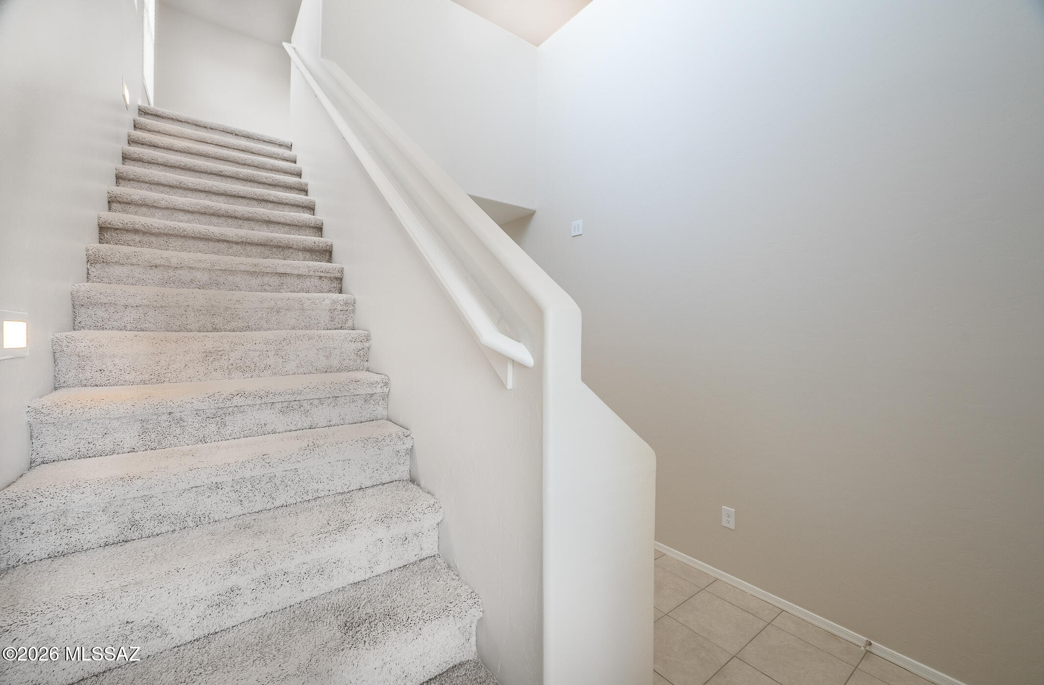 La Estancia De Tucson (1-330) - Residential