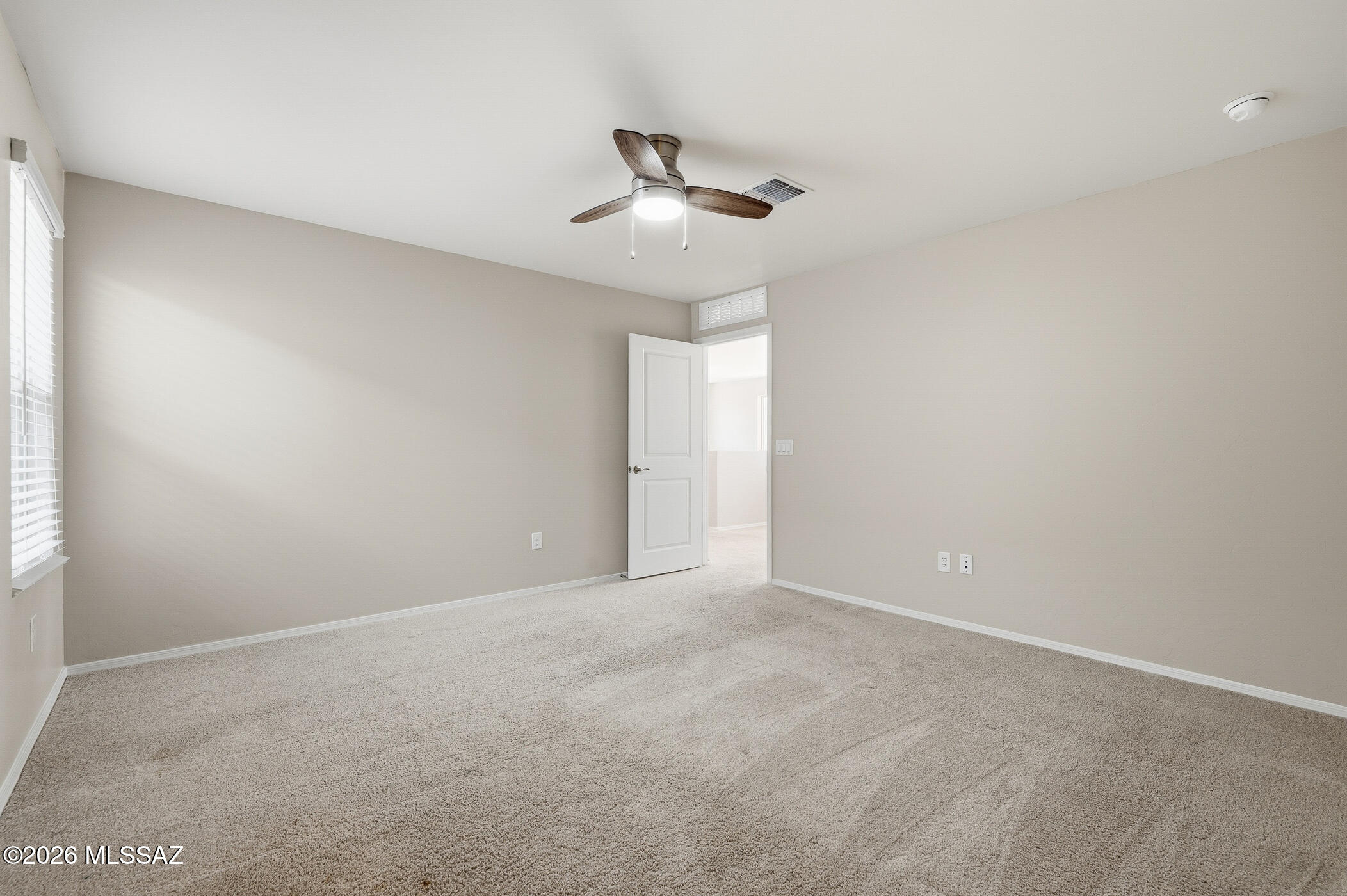 La Estancia De Tucson (1-330) - Residential