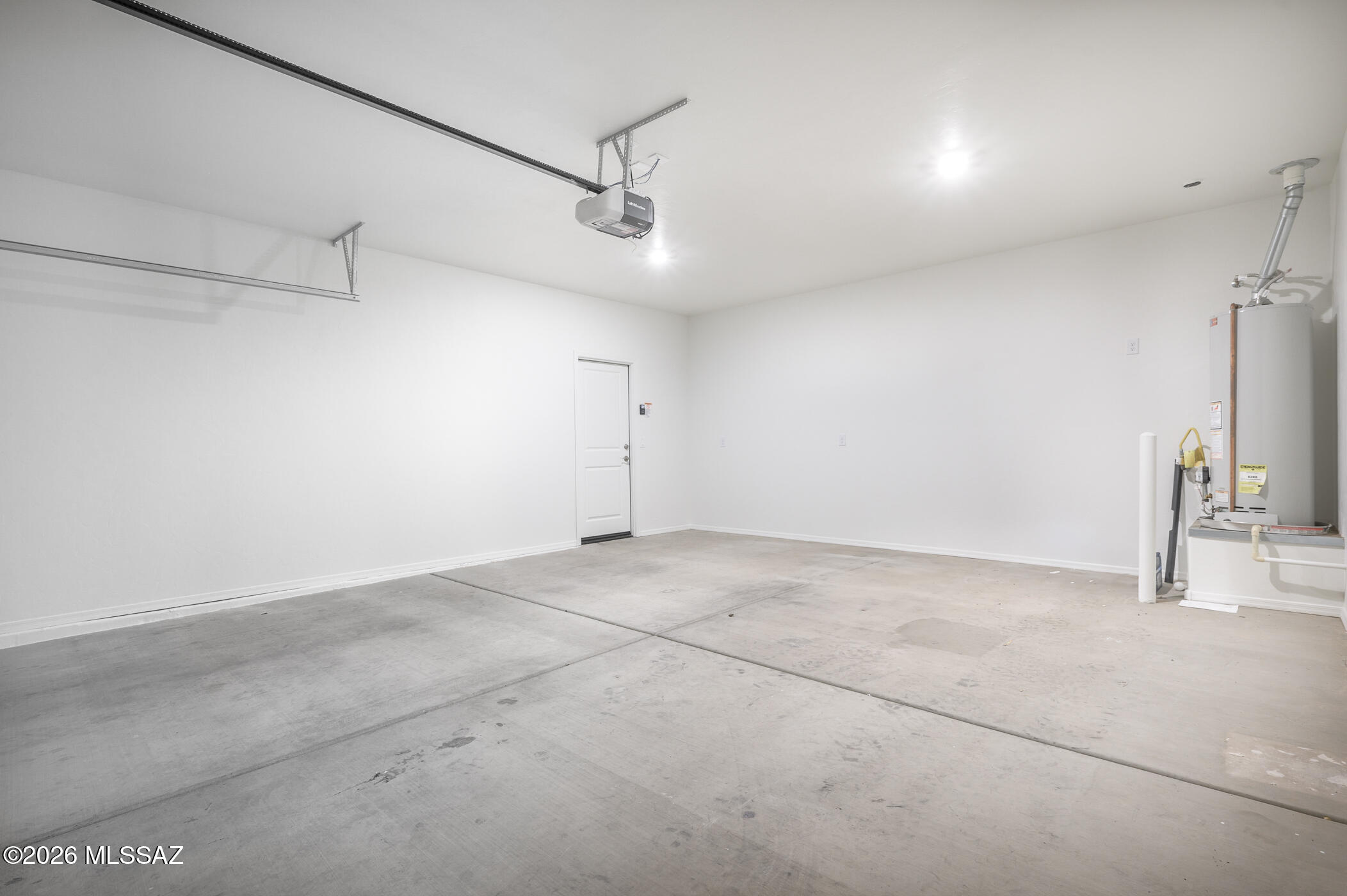 La Estancia De Tucson (1-330) - Residential