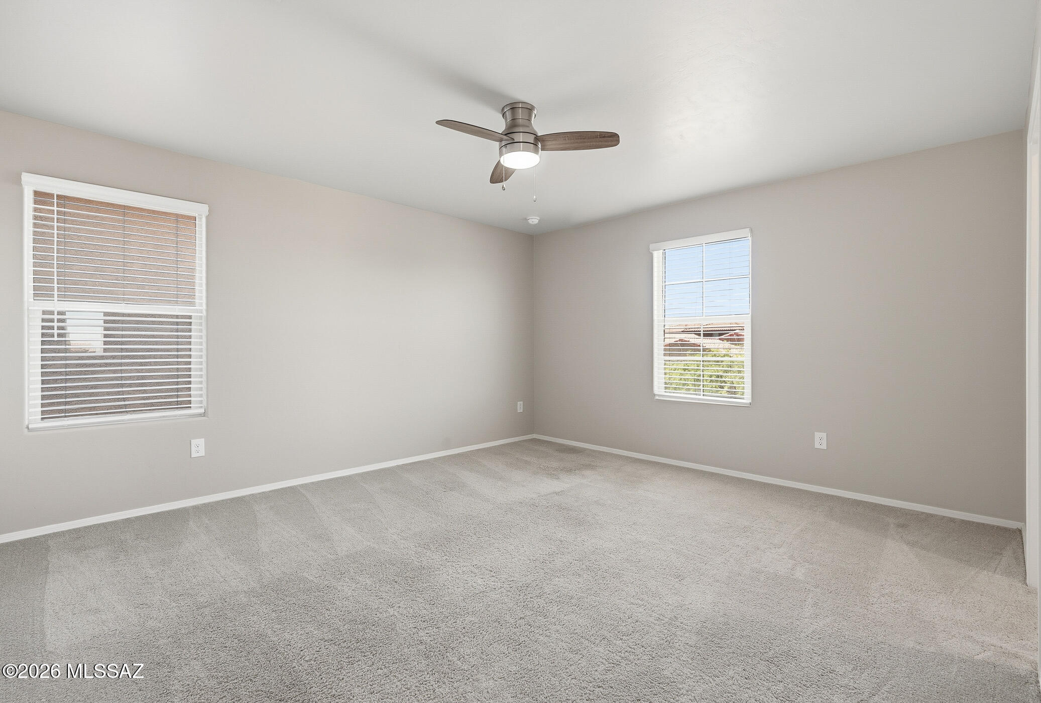 La Estancia De Tucson (1-330) - Residential