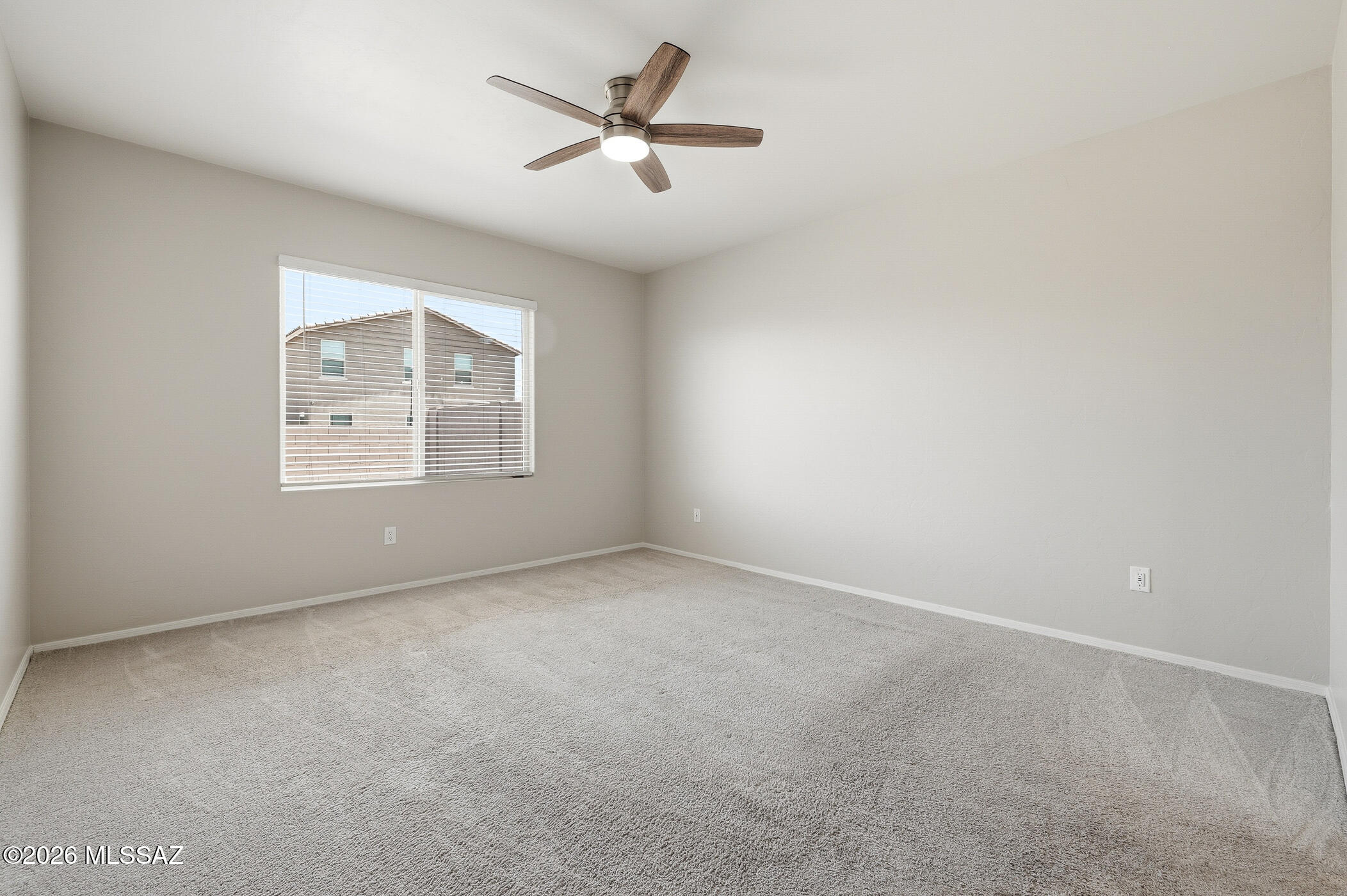 La Estancia De Tucson (1-330) - Residential