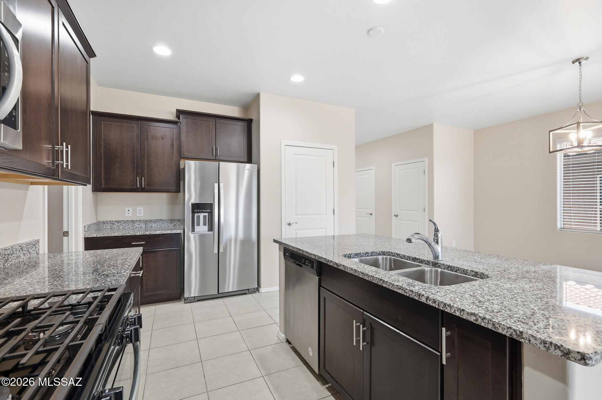 La Estancia De Tucson (1-330) - Residential