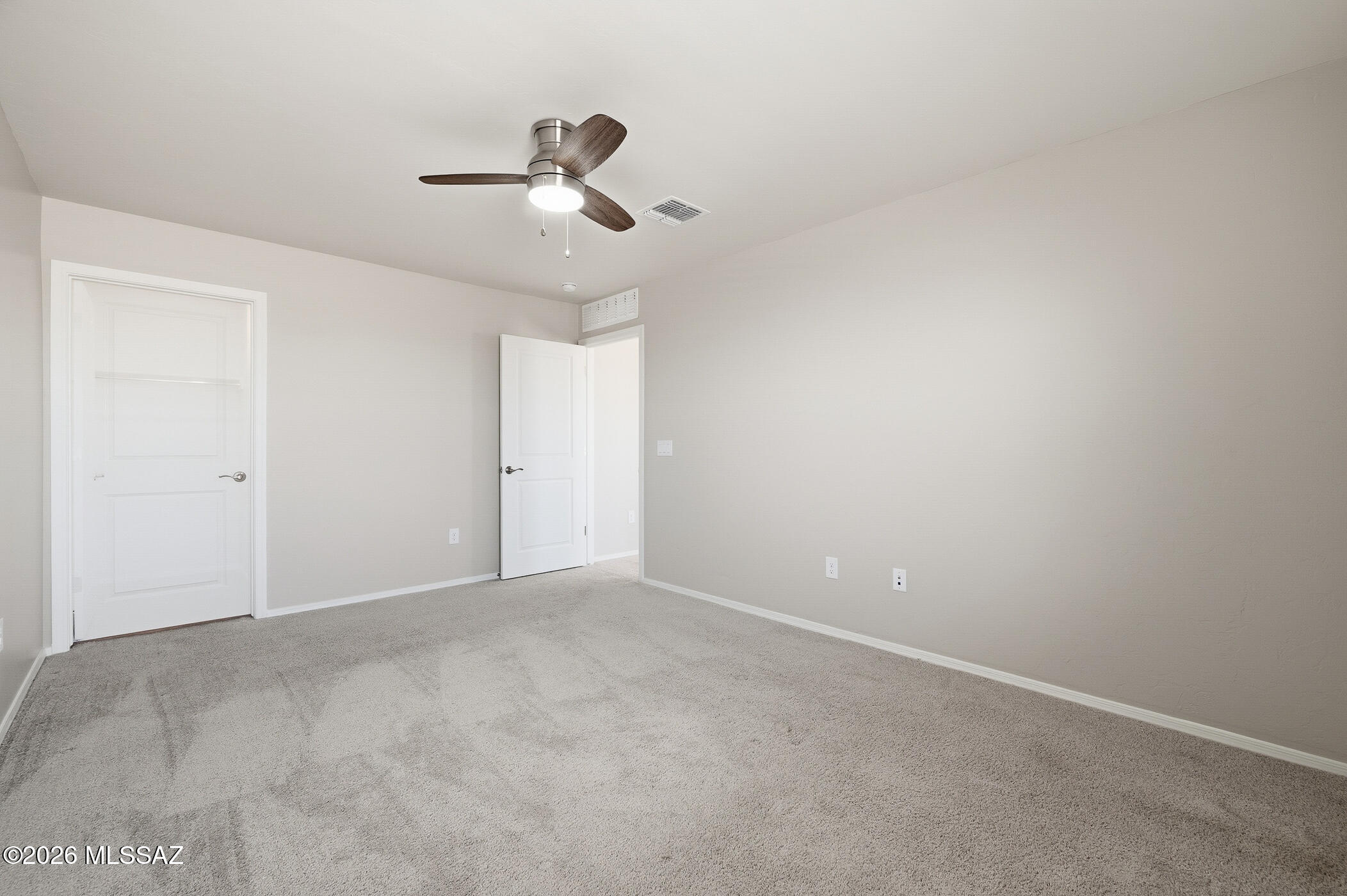 La Estancia De Tucson (1-330) - Residential