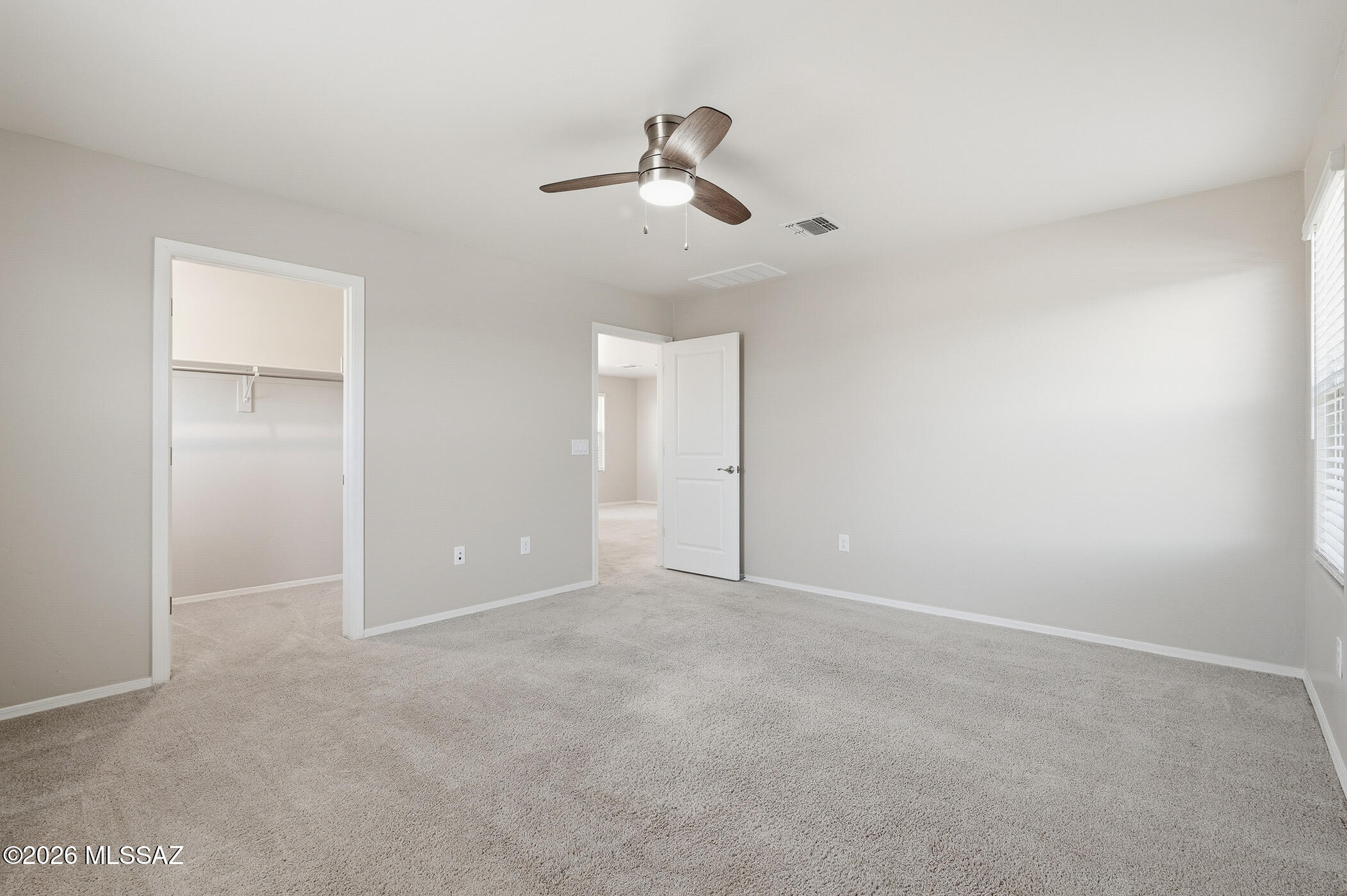 La Estancia De Tucson (1-330) - Residential