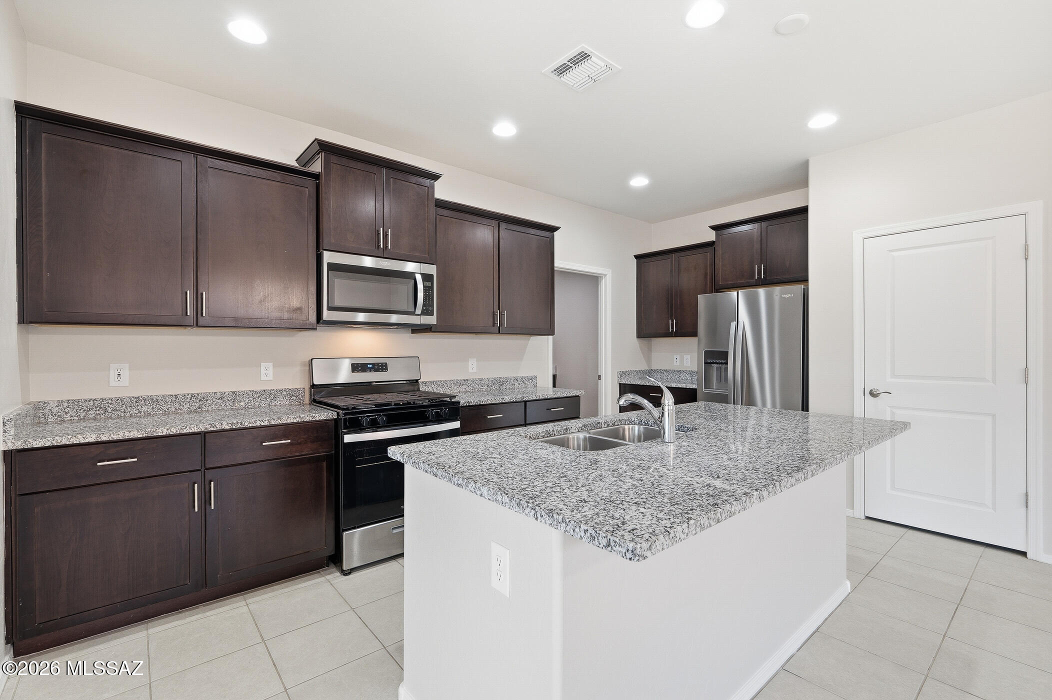 La Estancia De Tucson (1-330) - Residential