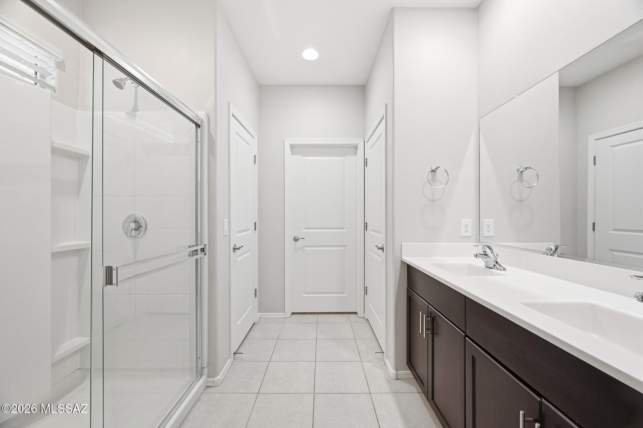 La Estancia De Tucson (1-330) - Residential