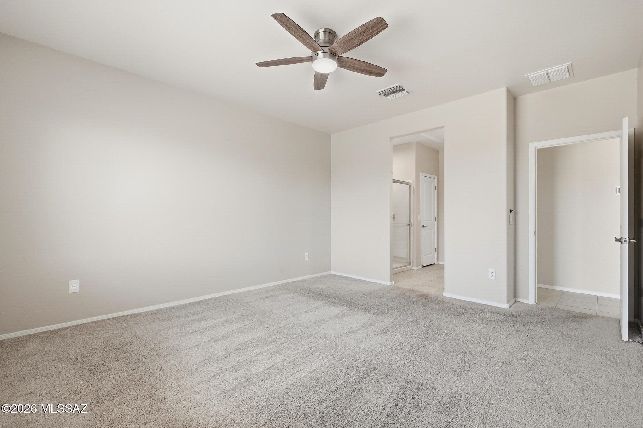 La Estancia De Tucson (1-330) - Residential