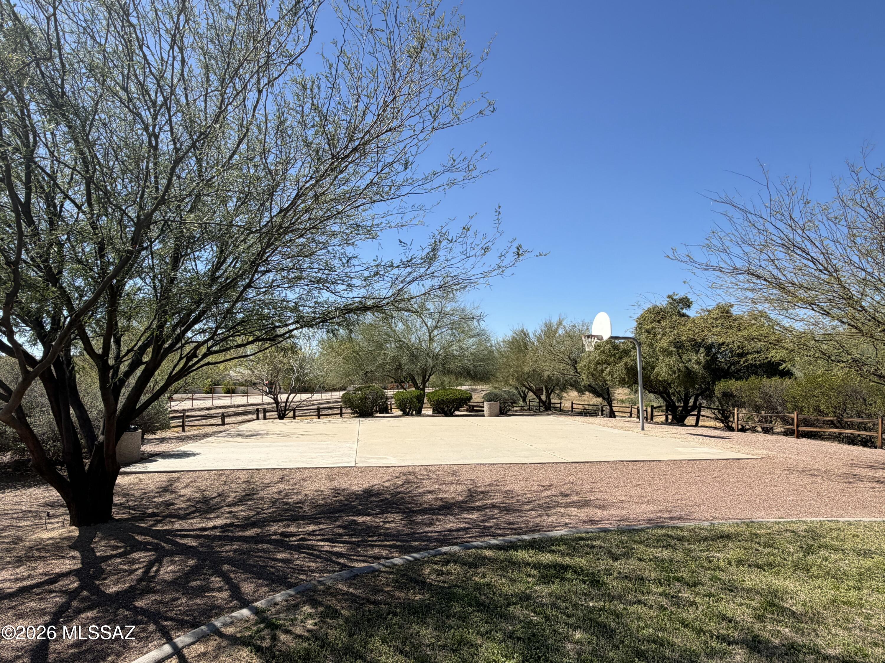 Saddle Valley II (1-54) - Residential
