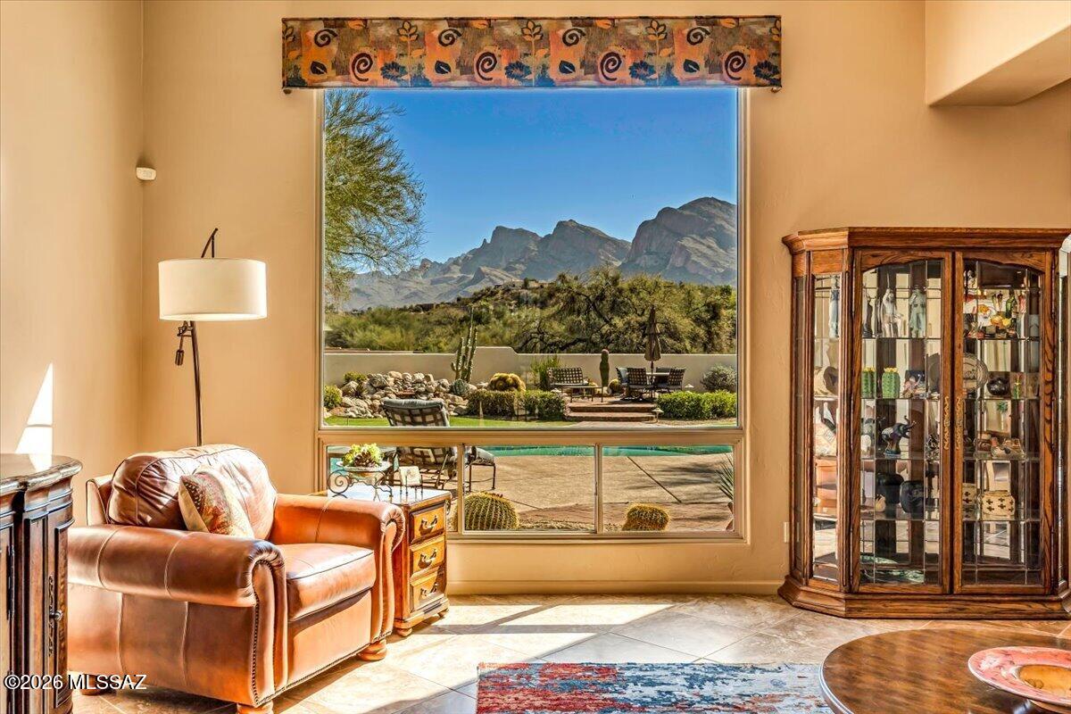 Saddle Valley II (1-54) - Residential