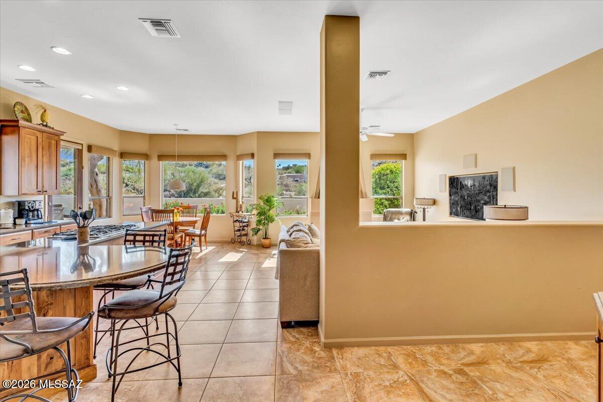 Saddle Valley II (1-54) - Residential