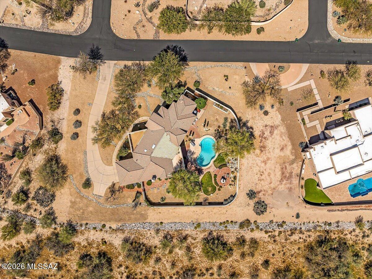 Saddle Valley II (1-54) - Residential