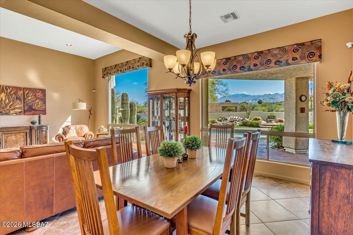 Saddle Valley II (1-54) - Residential