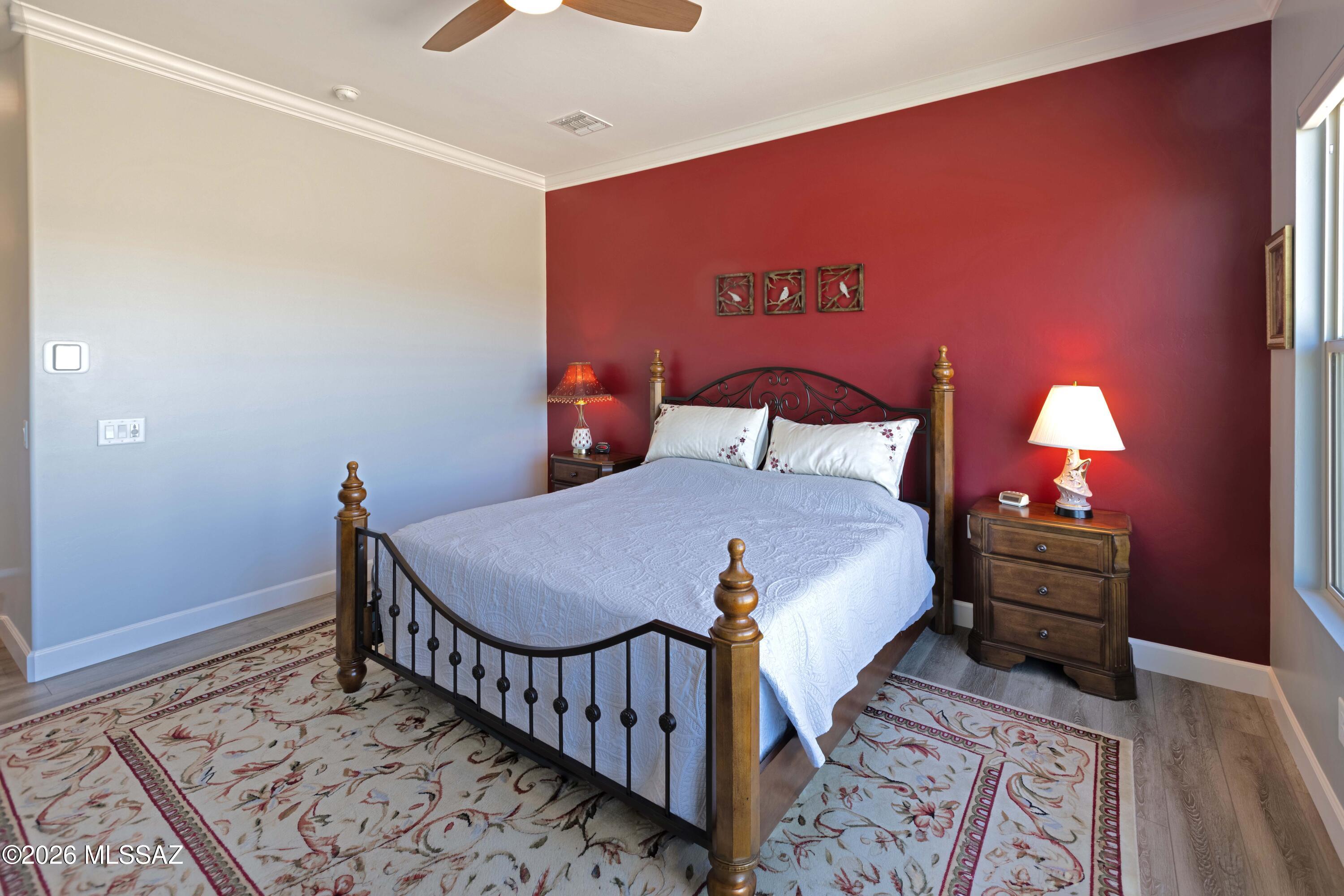 Saddlebrooke Ranch - Residential
