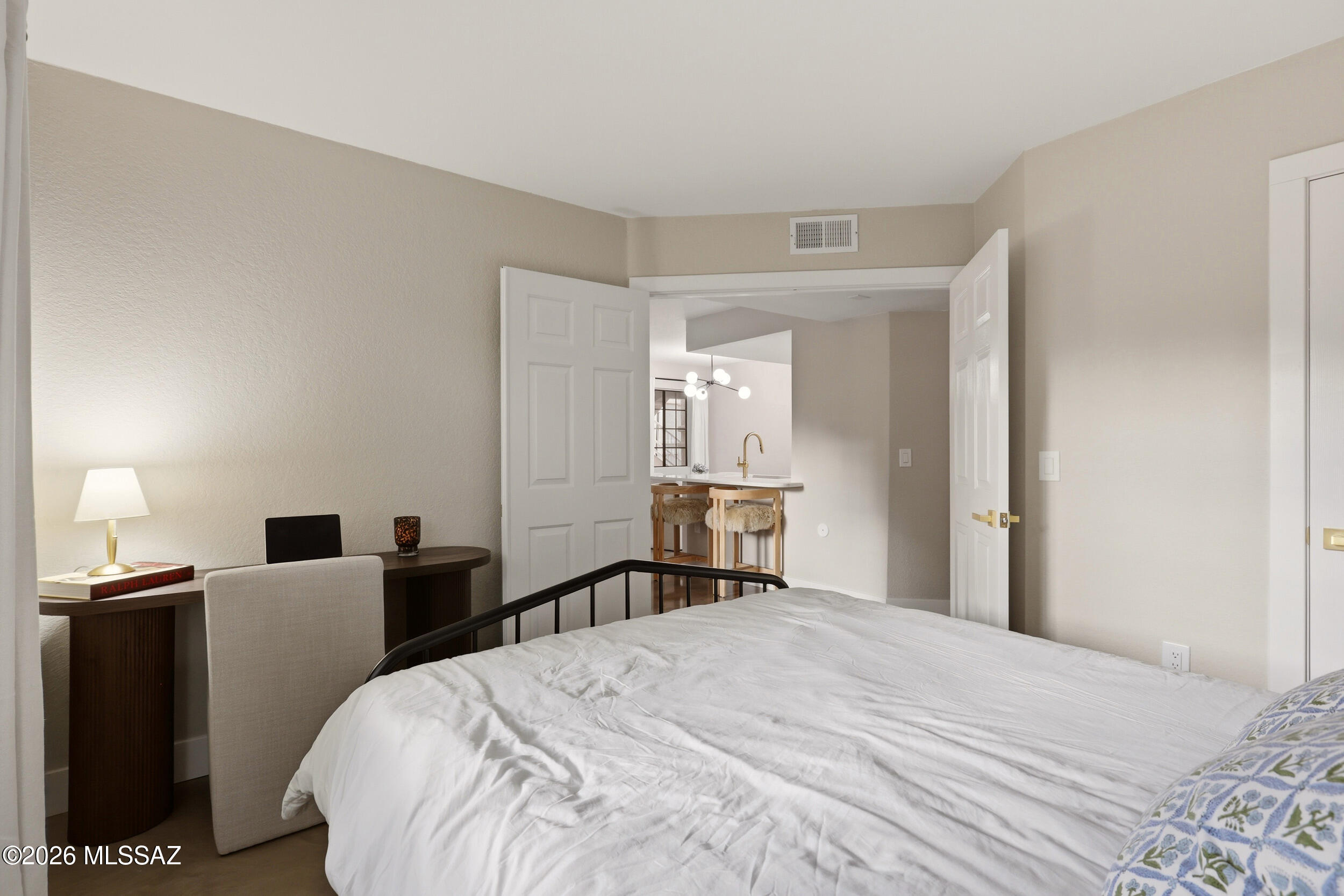 Moonrise at Starr Pass Condominium - Residential