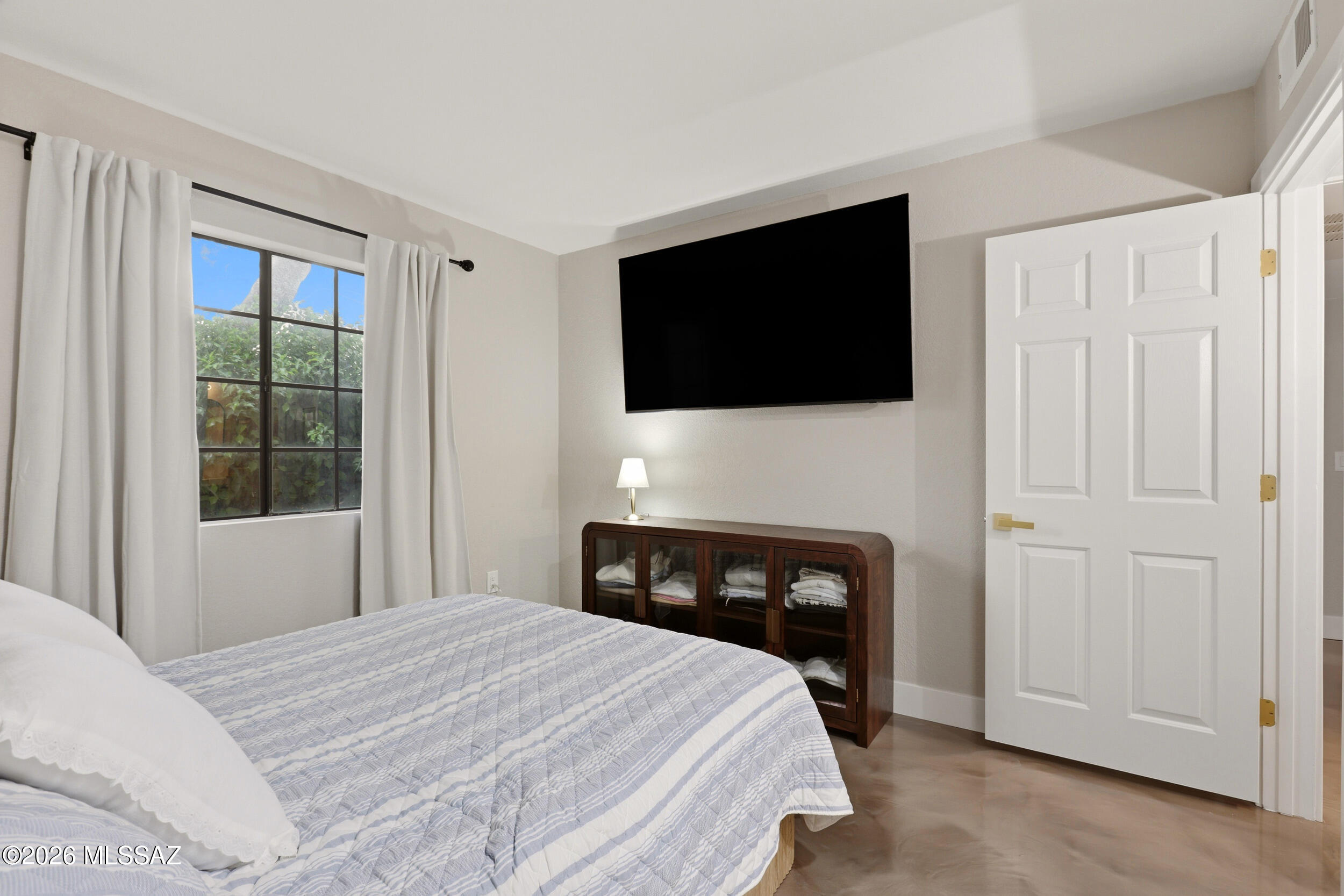 Moonrise at Starr Pass Condominium - Residential