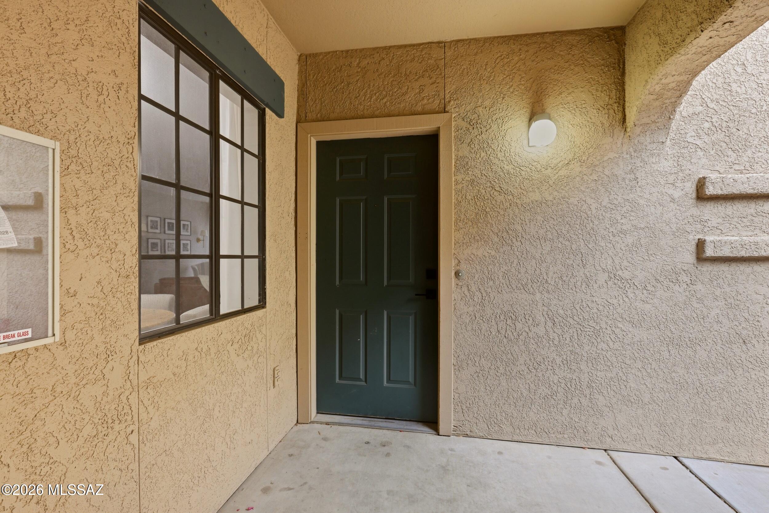 Moonrise at Starr Pass Condominium - Residential