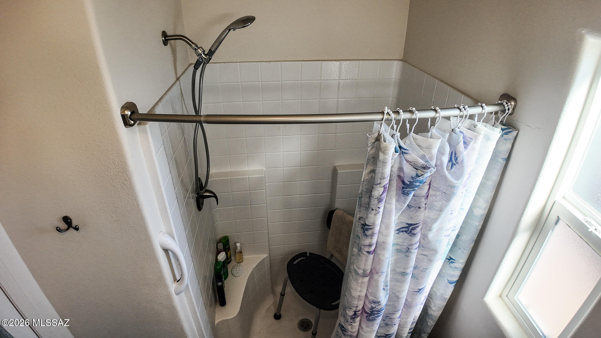Other/Unknown - Residential
