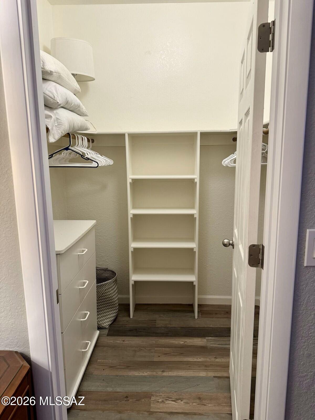 Skyline Springs Condos - Residential Lease