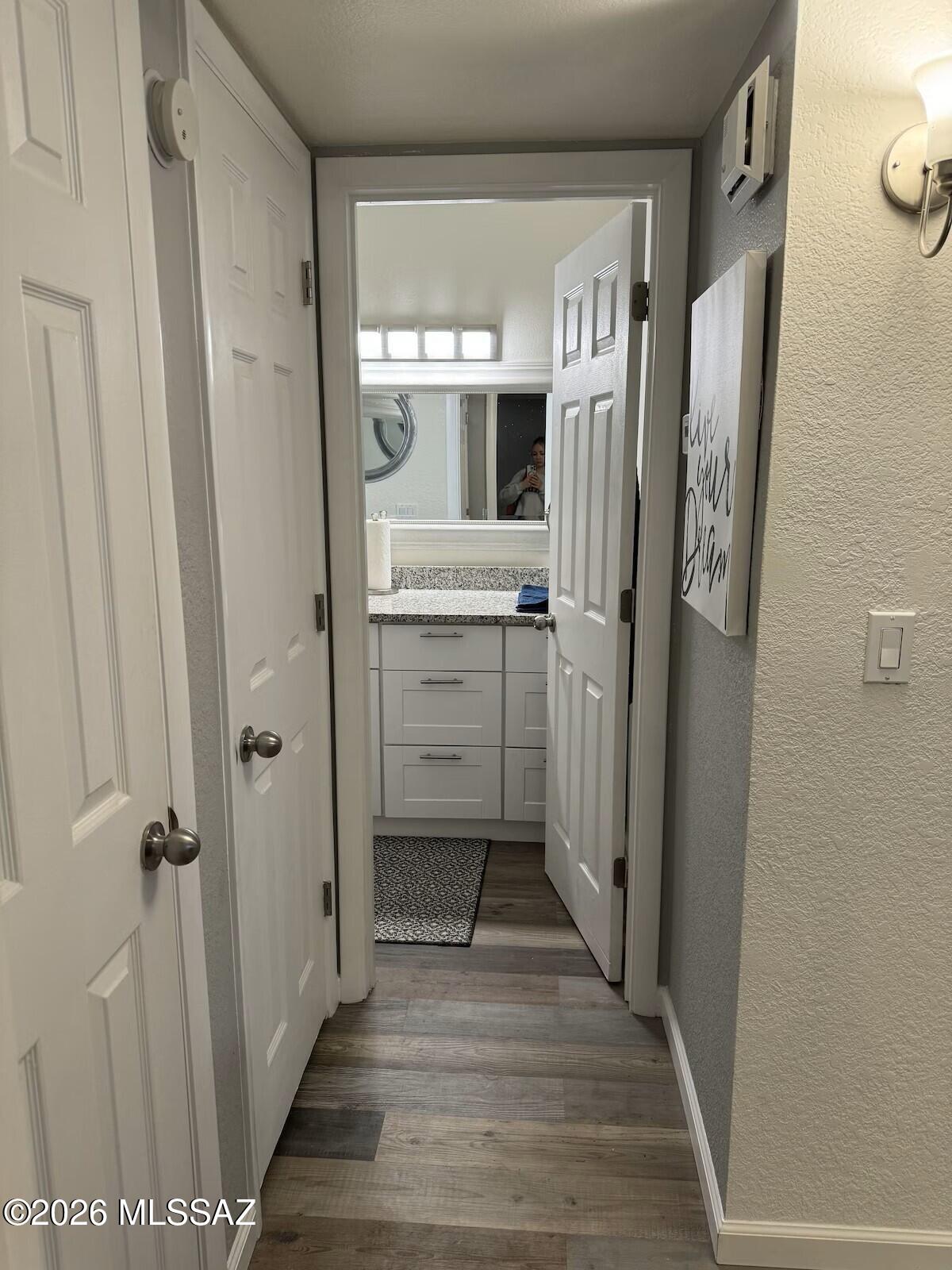 Skyline Springs Condos - Residential Lease