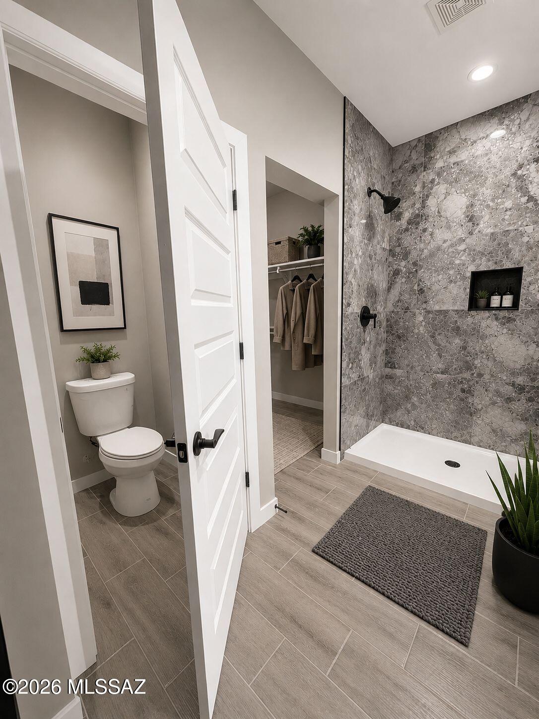 Rio Rico Ranchettes 12 - Residential