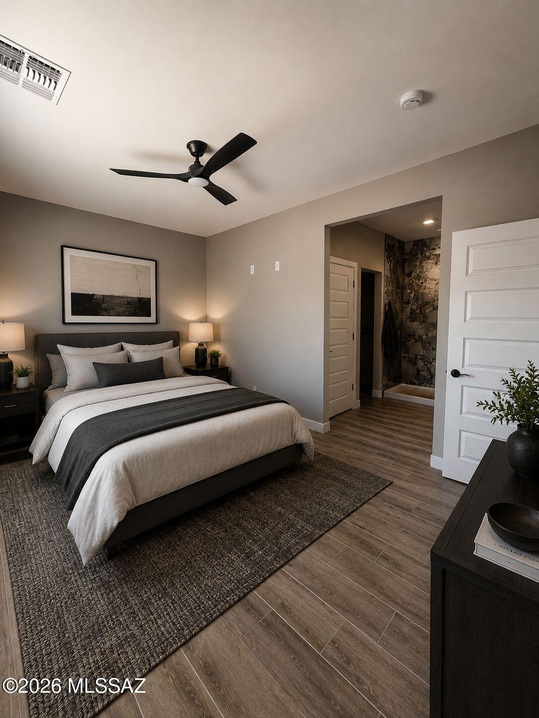 Rio Rico Ranchettes 12 - Residential